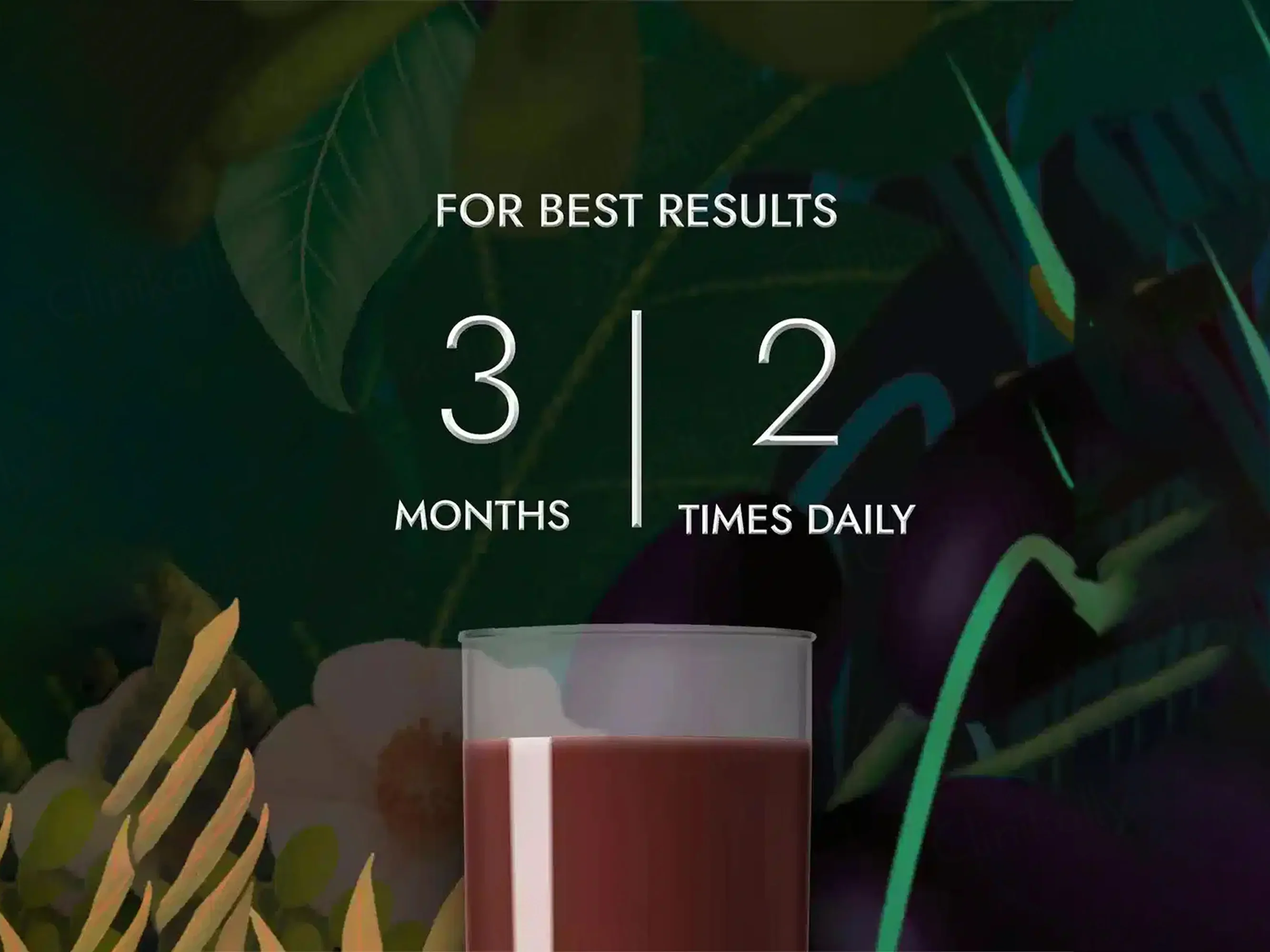 Kapiva Dia Free Juice - Image 4