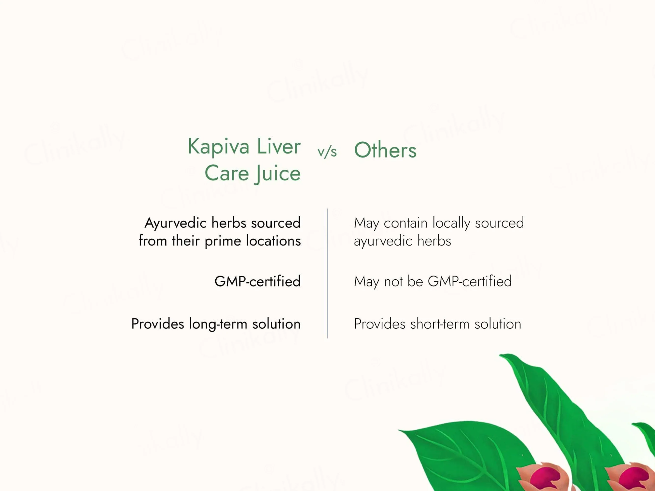 Kapiva Liver Care Juice - Image 5