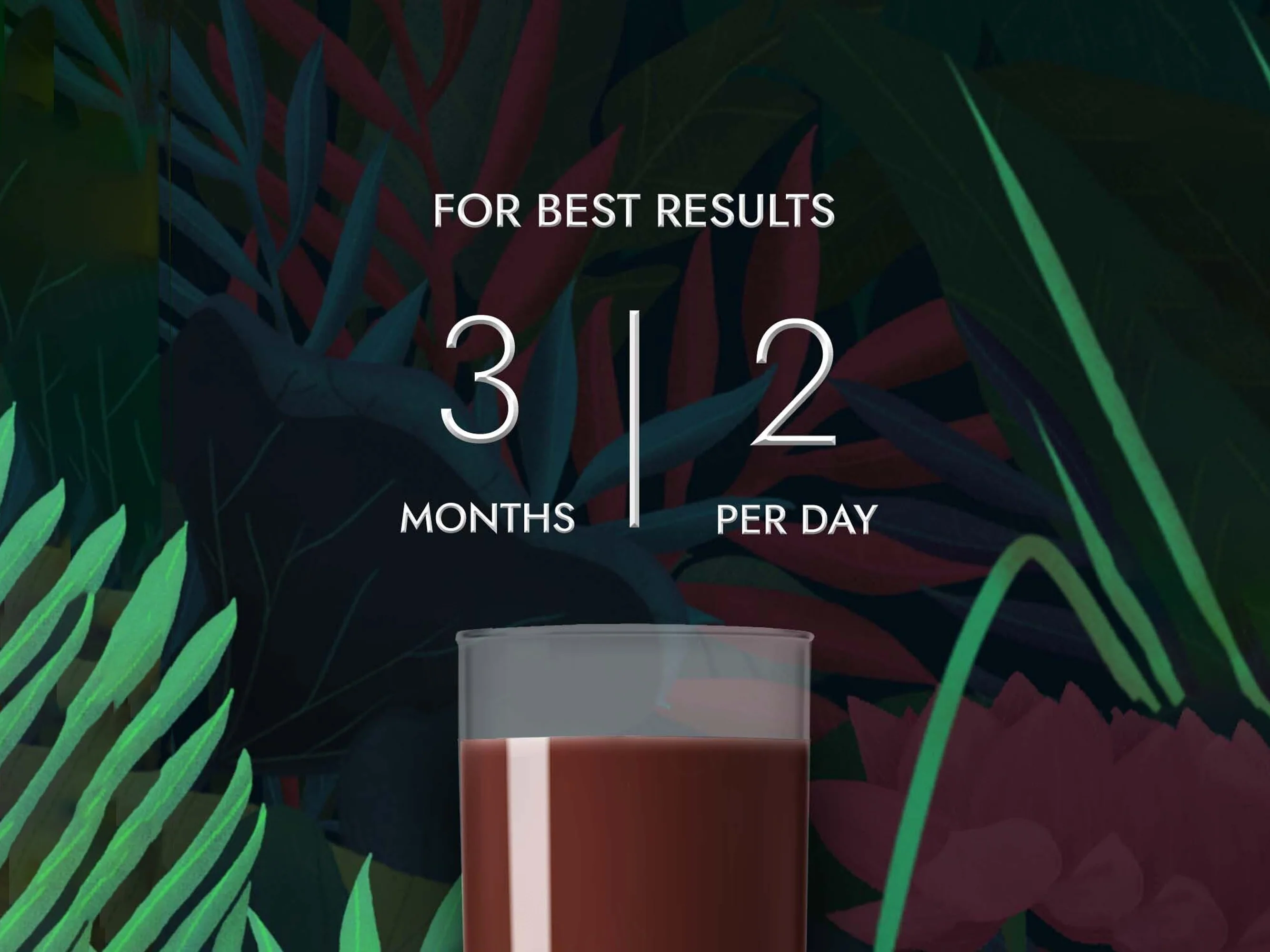 Kapiva Noni Juice For Detox, Digestion & Rejuvenation - Image 9
