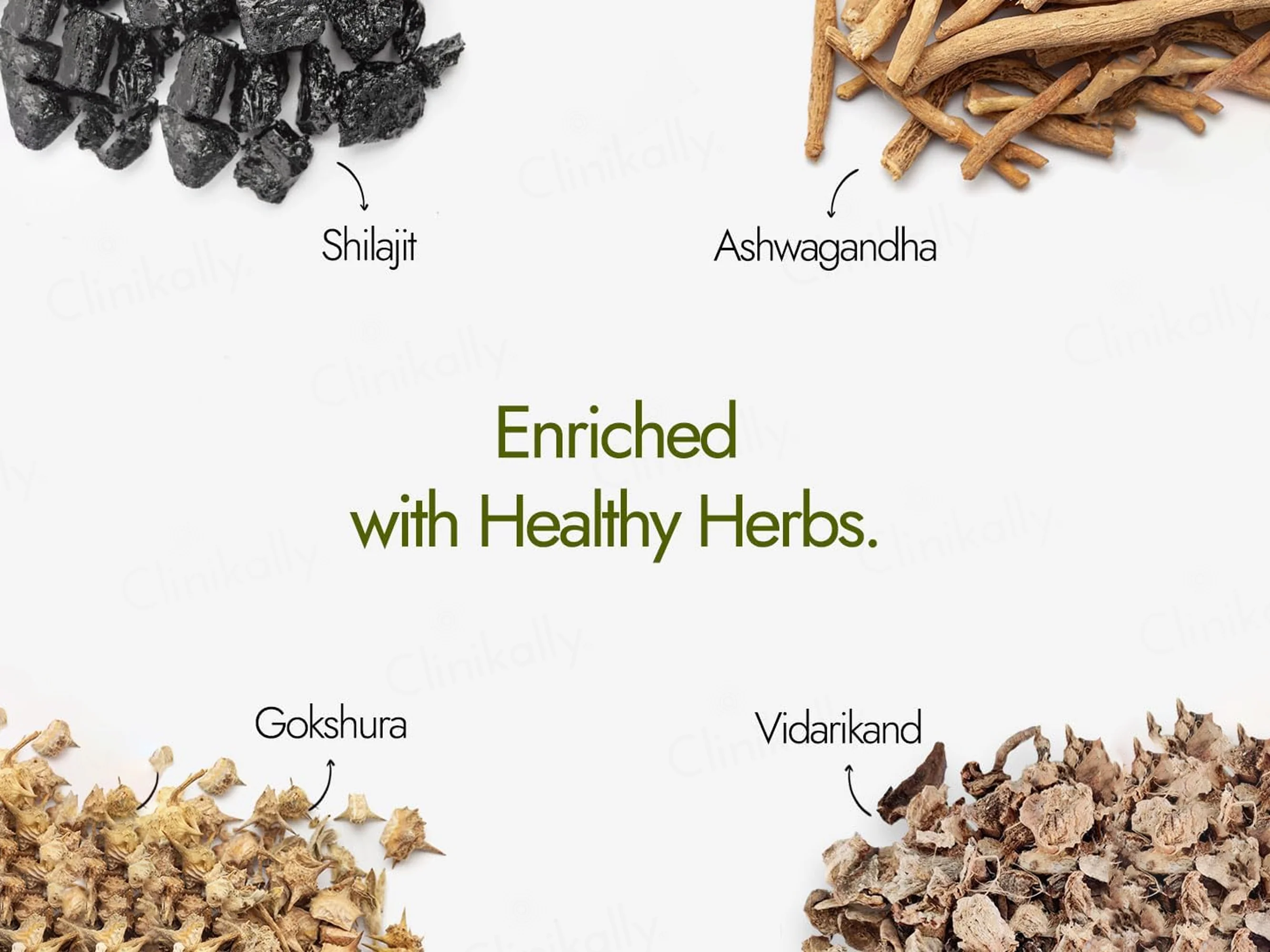 Kapiva Shilajit Energy Capsule - Image 5