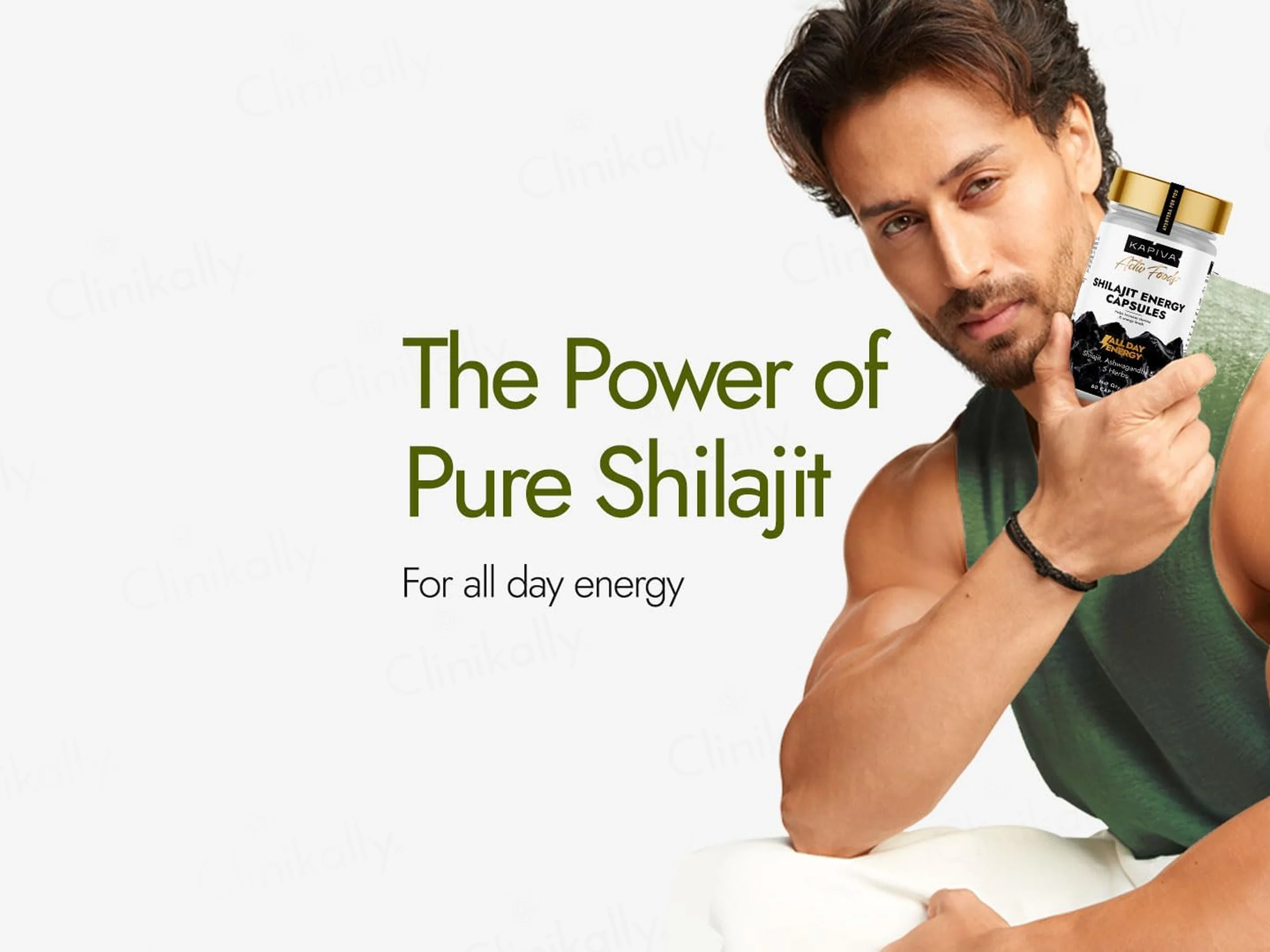 Kapiva Shilajit Energy Capsule - Image 6