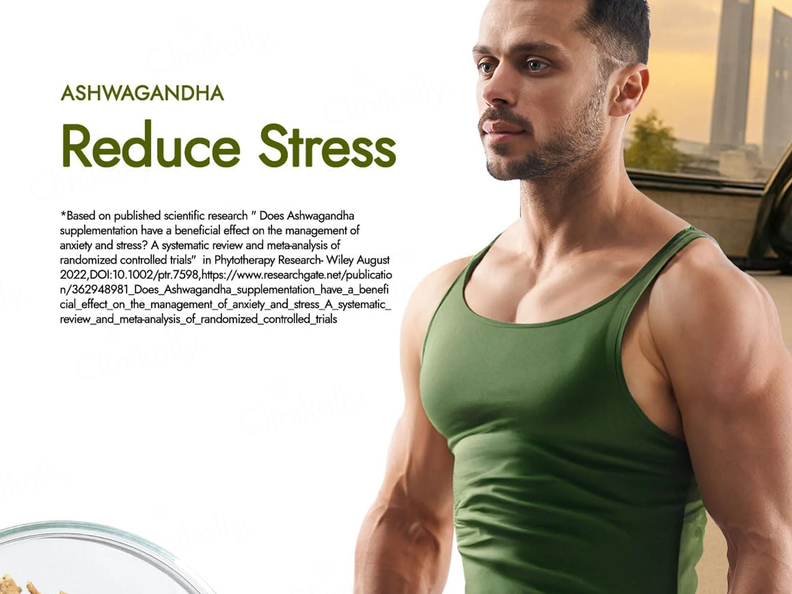 Kapiva Testofuel Shilajit Whey Protein Powder - Image 7