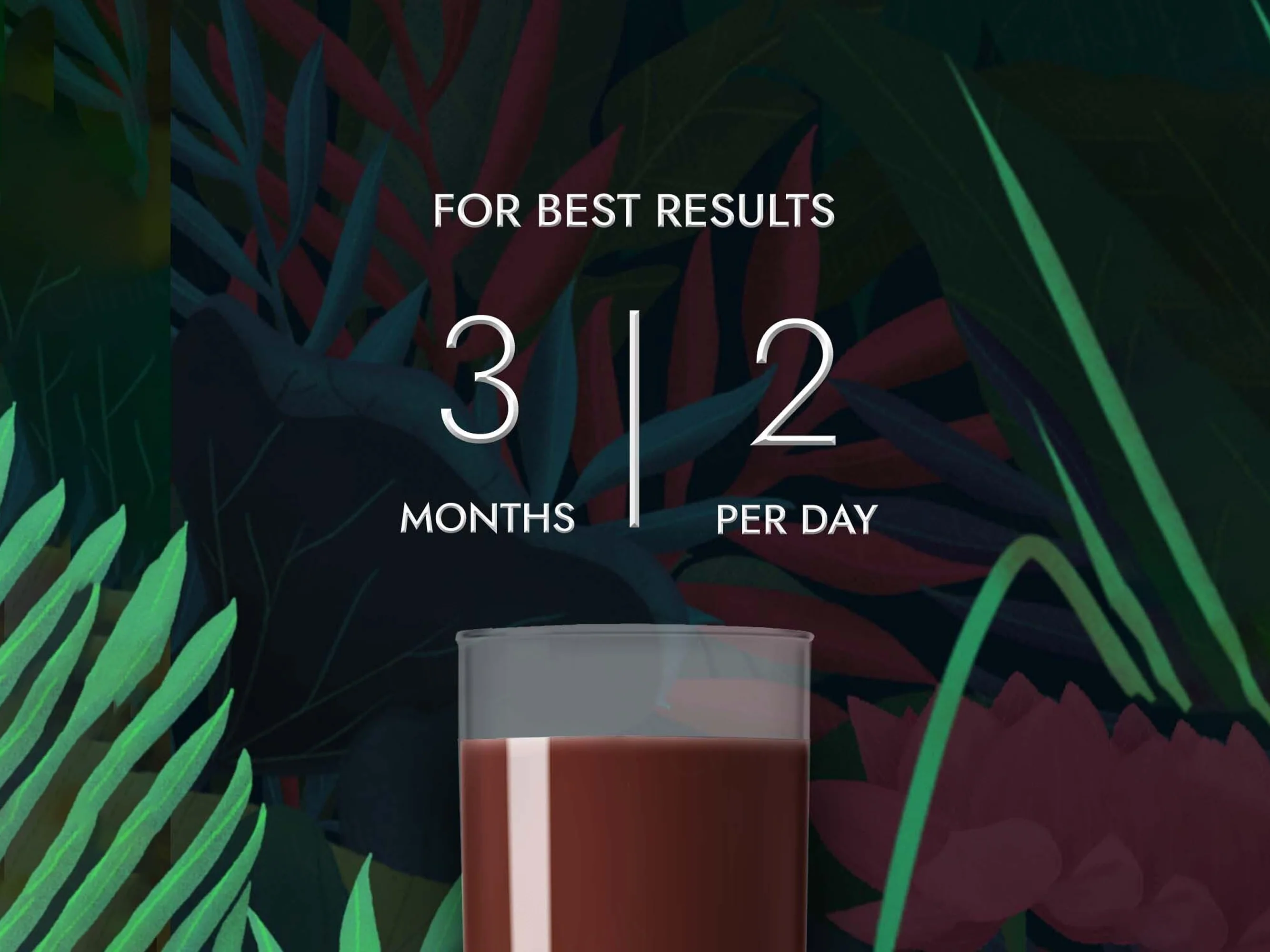 Kapiva Wheatgrass Juice For Daily Detoxification - Image 5