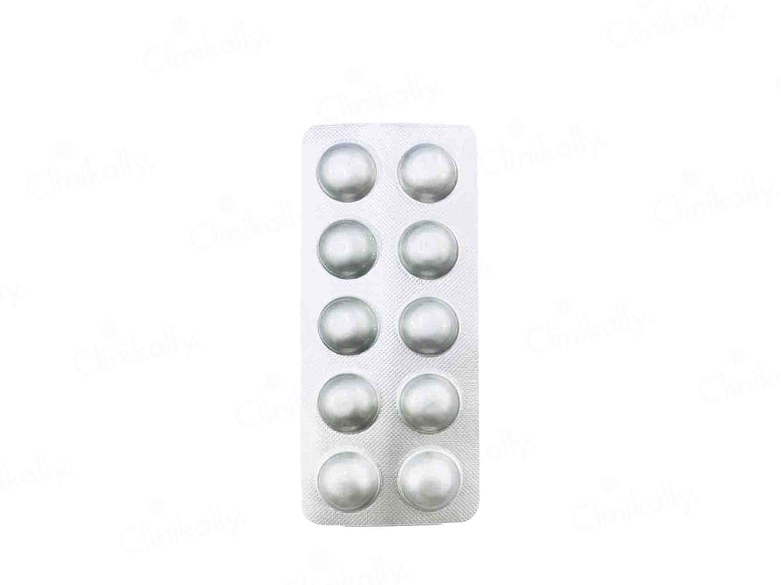 Kenz Tablet - Image 5