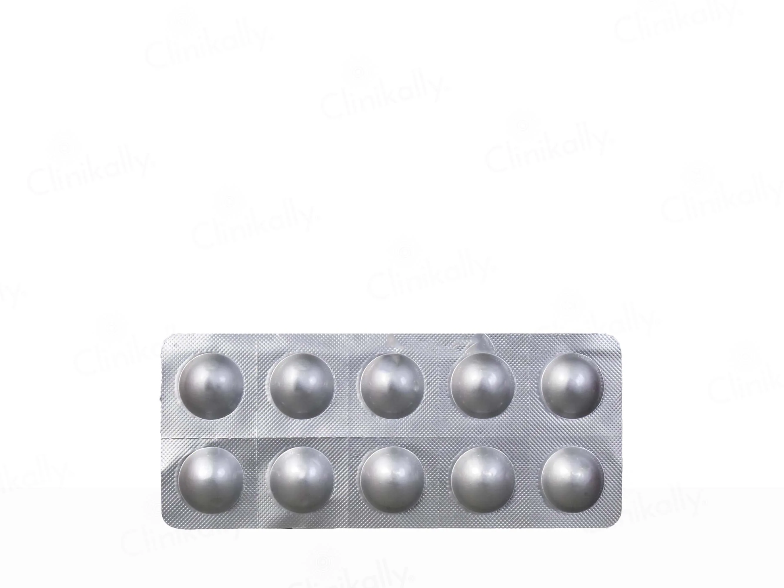 Keraboost Tablet - Image 5