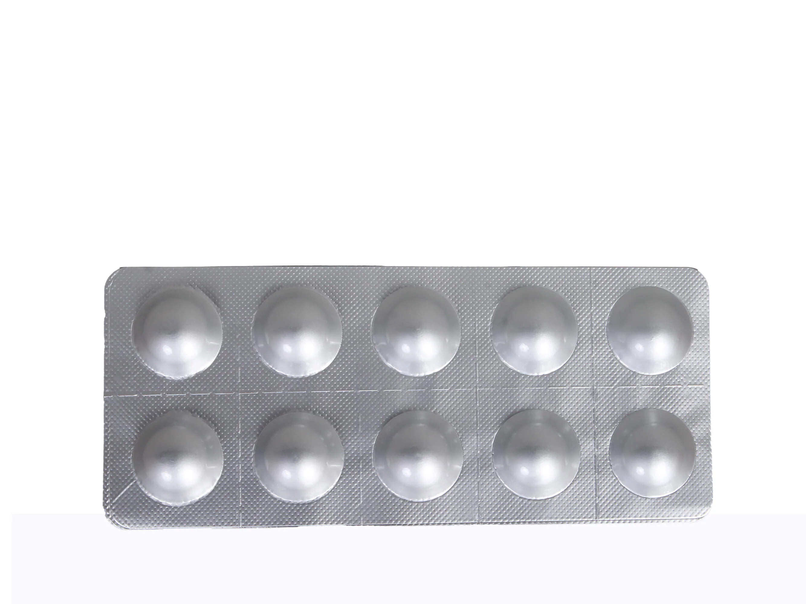 Kerashine-F Tablet - Image 3