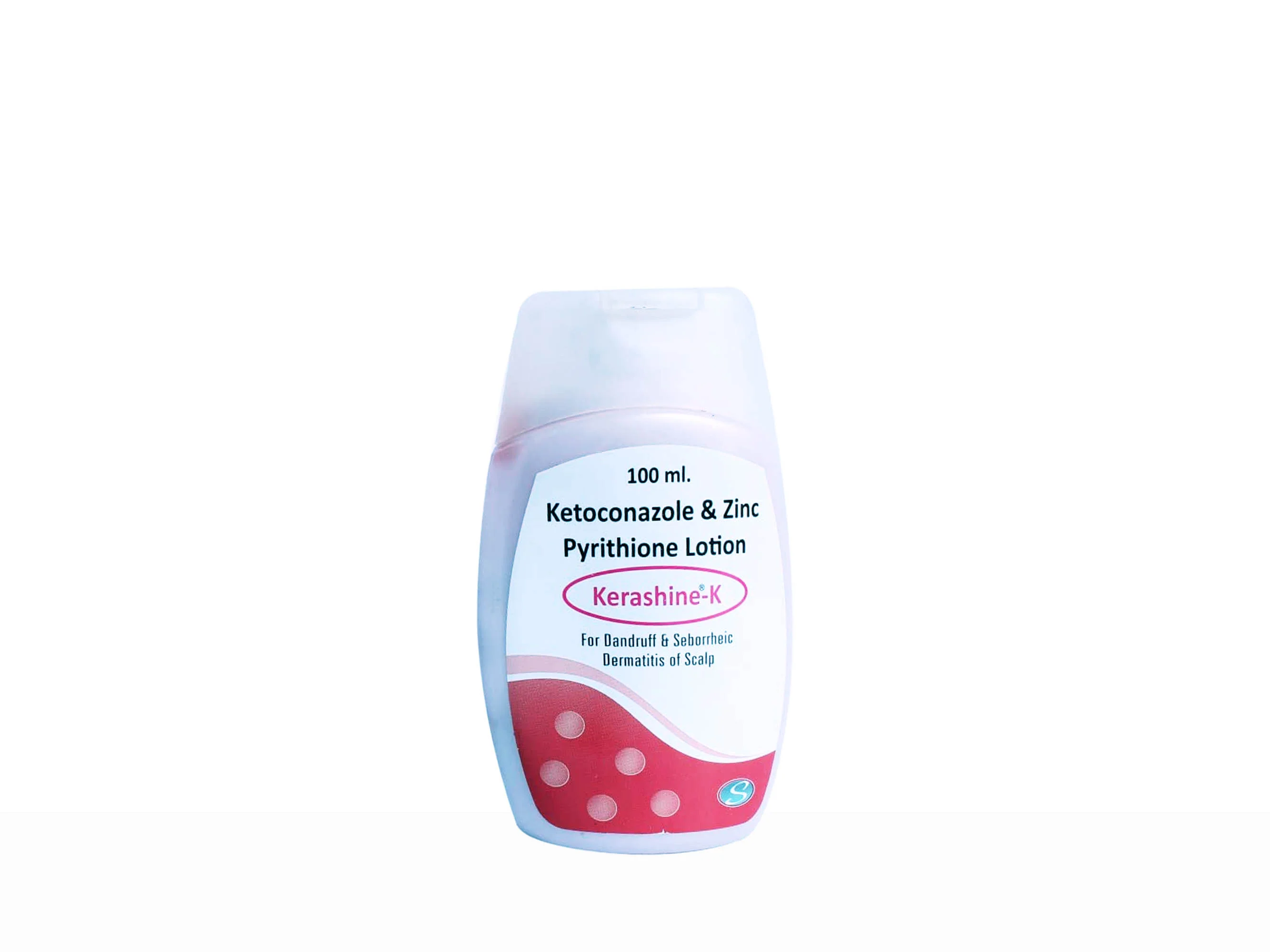 Kerashine-K Lotion - Image 2