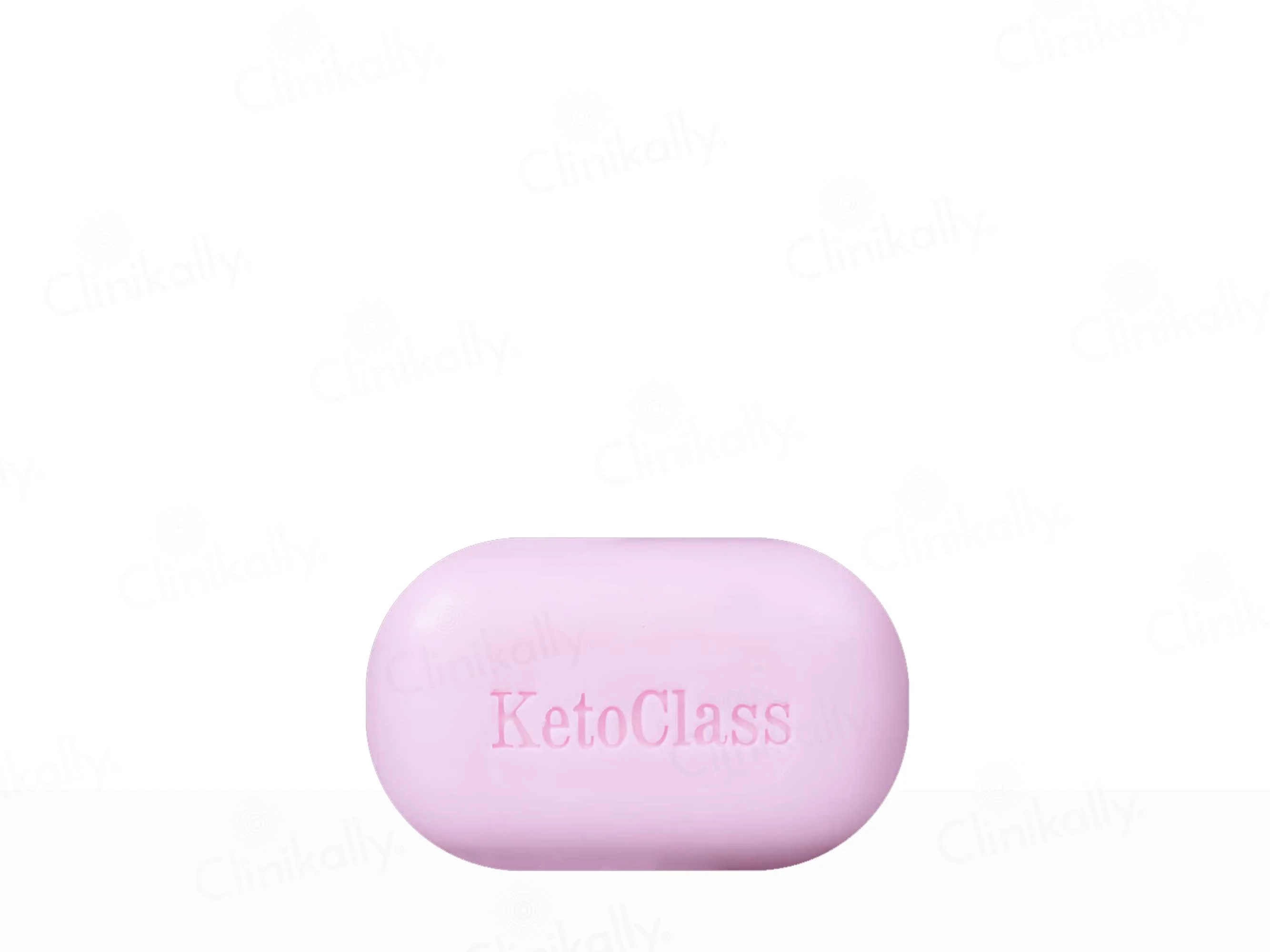 Ketoclass Soap - Image 3