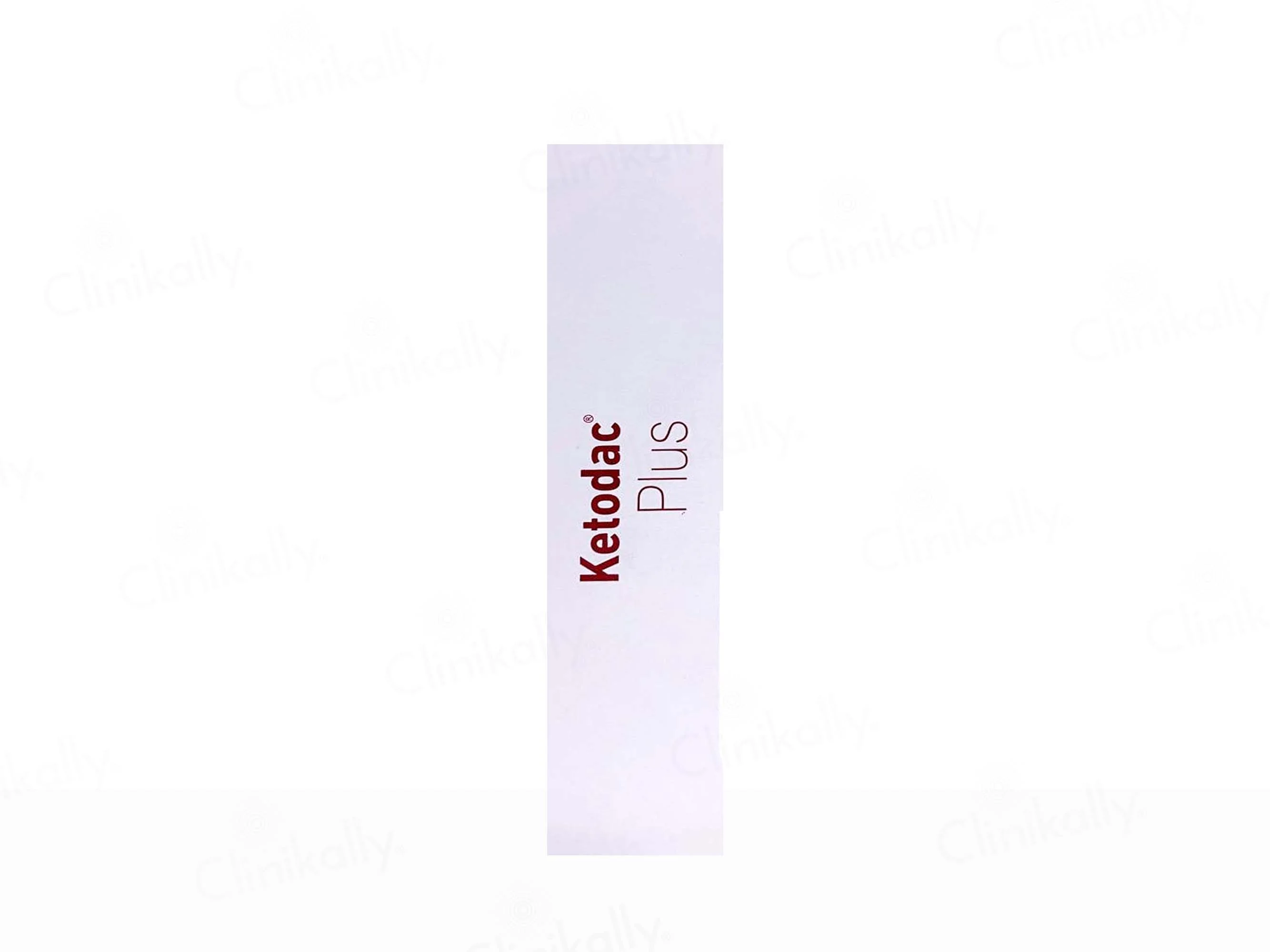 Ketodac Plus Anti Dandruff & Anti-Fungal Lotion - Image 3