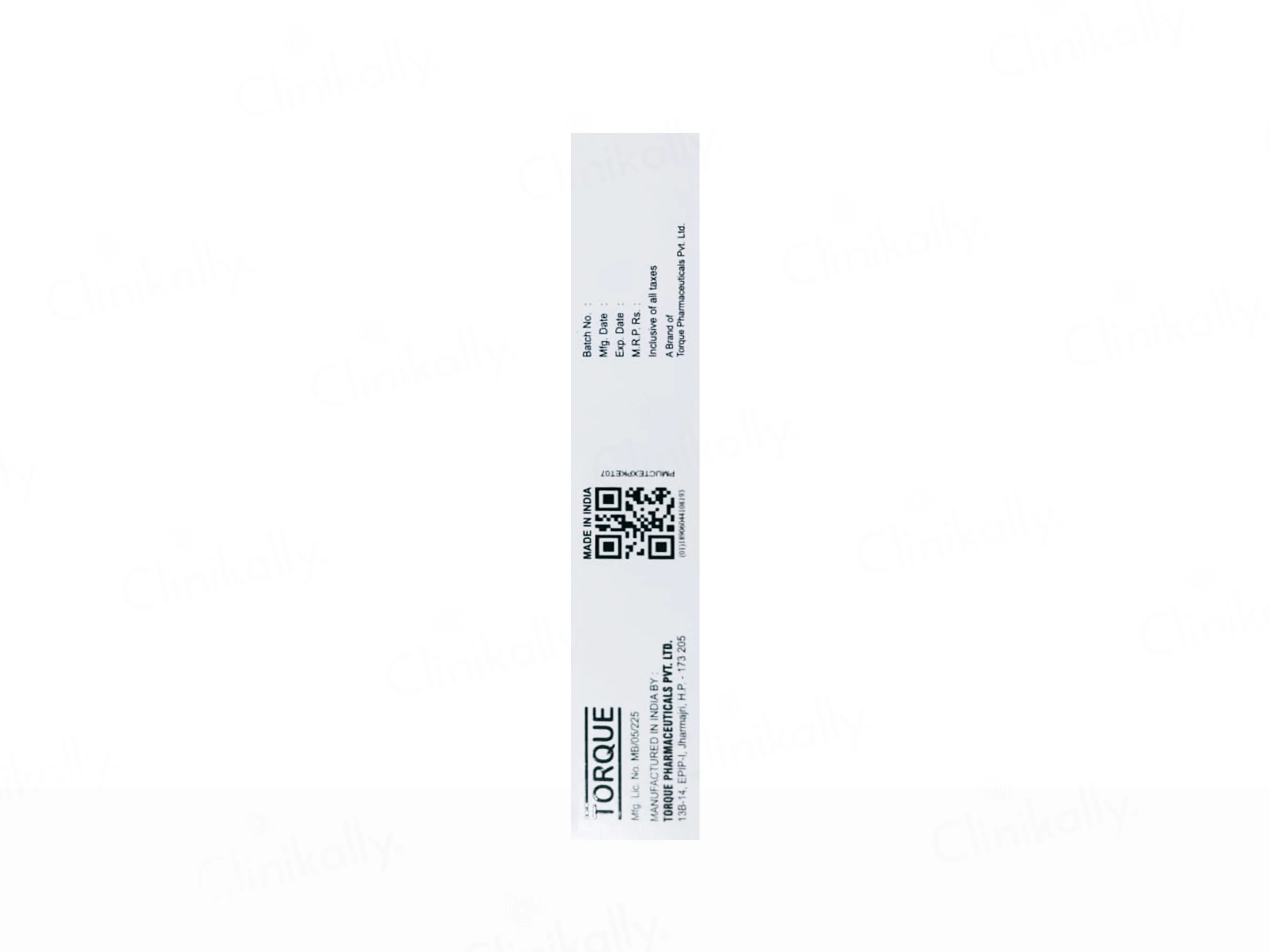 Ketomac Plus Cream - Image 4