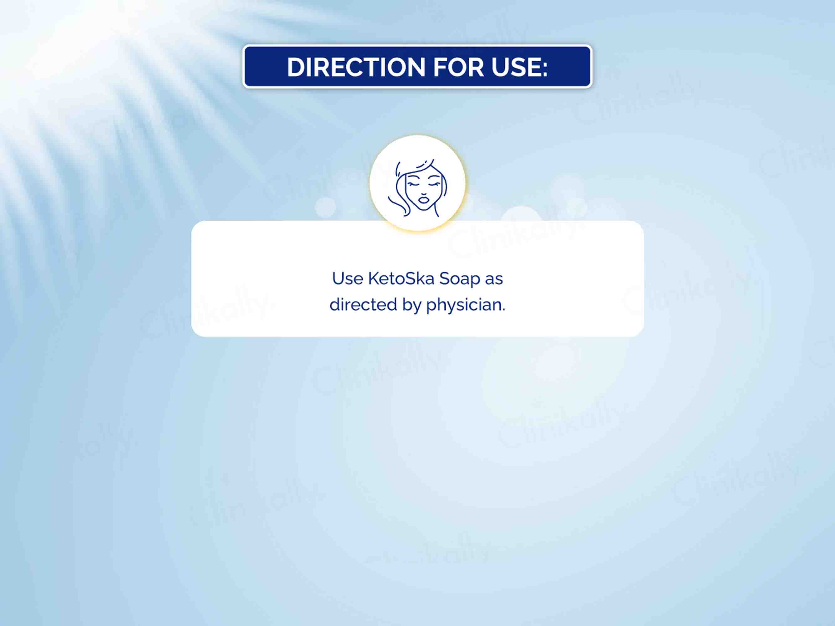 KetoSka Antifungal Soap - Image 6