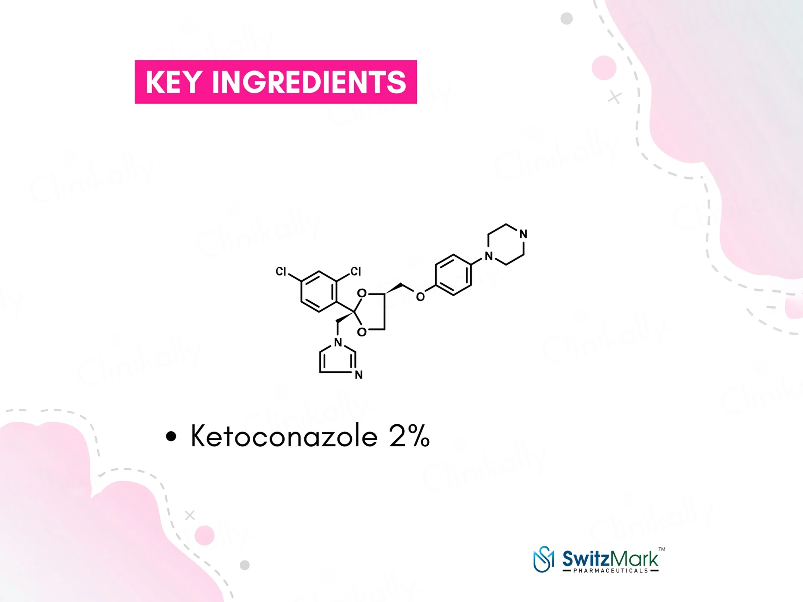Ketoswiz Medicated Soap - Image 9