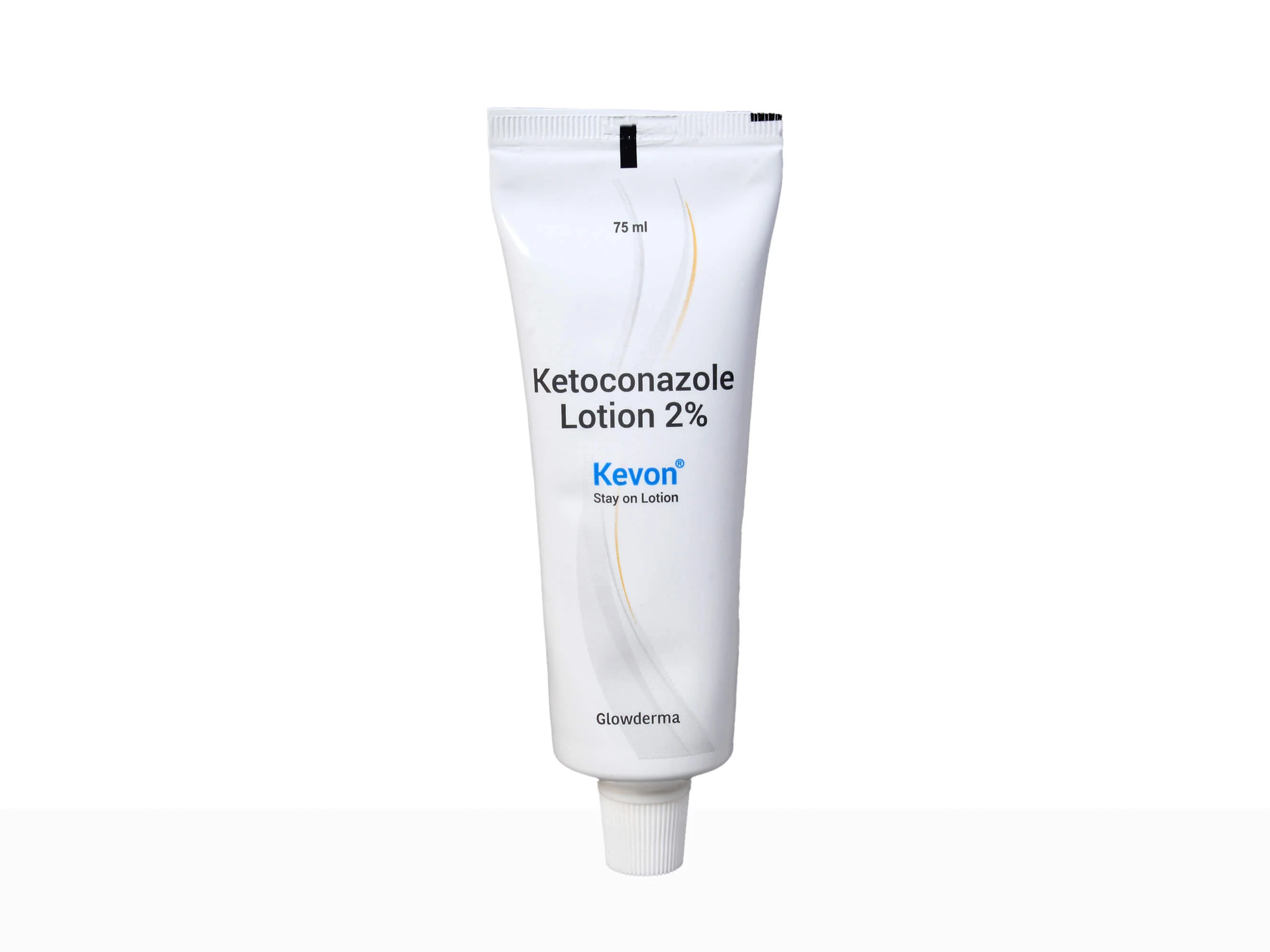 Kevon 2% Lotion - Image 2