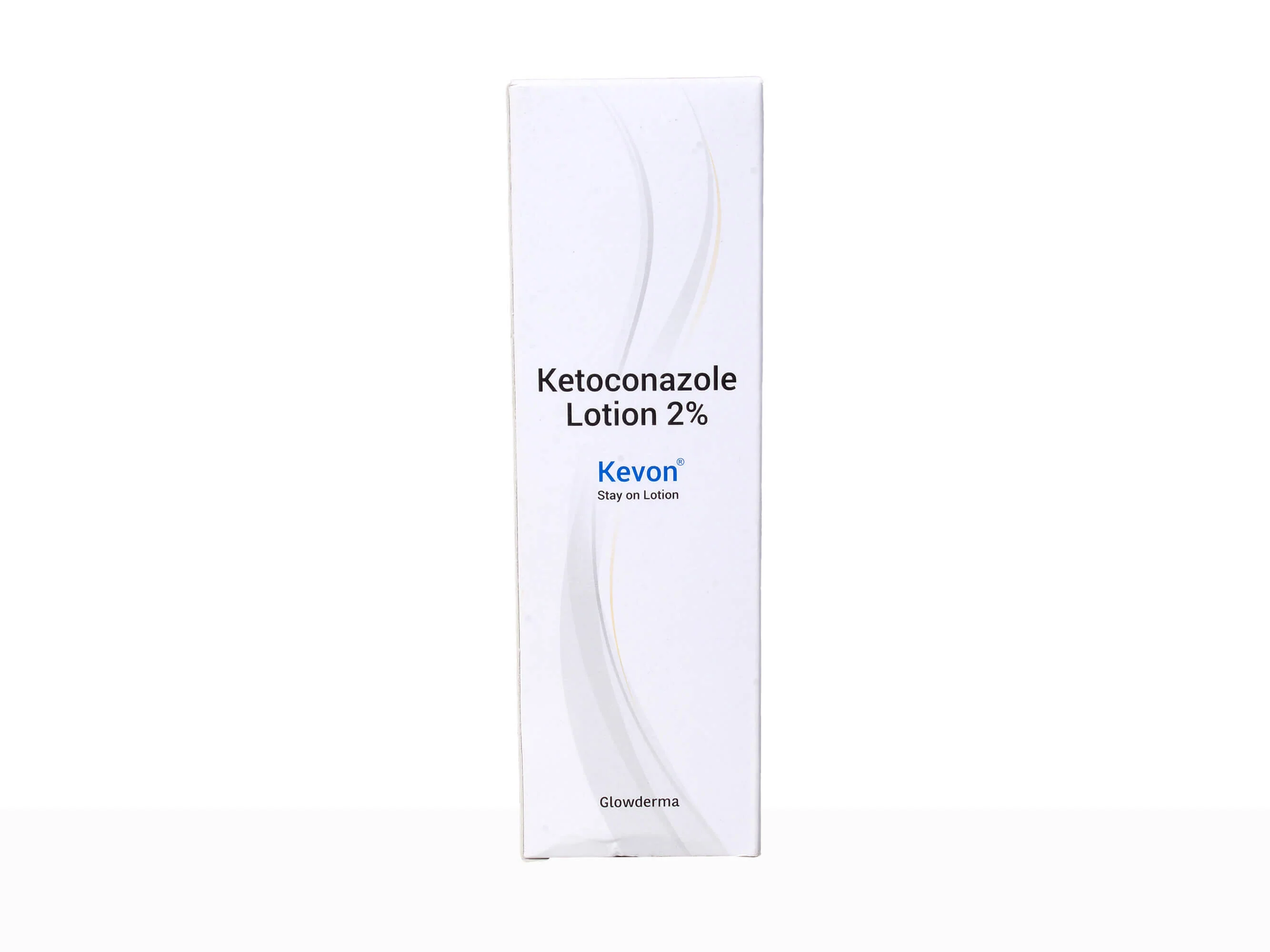 Kevon 2% Lotion - Image 3