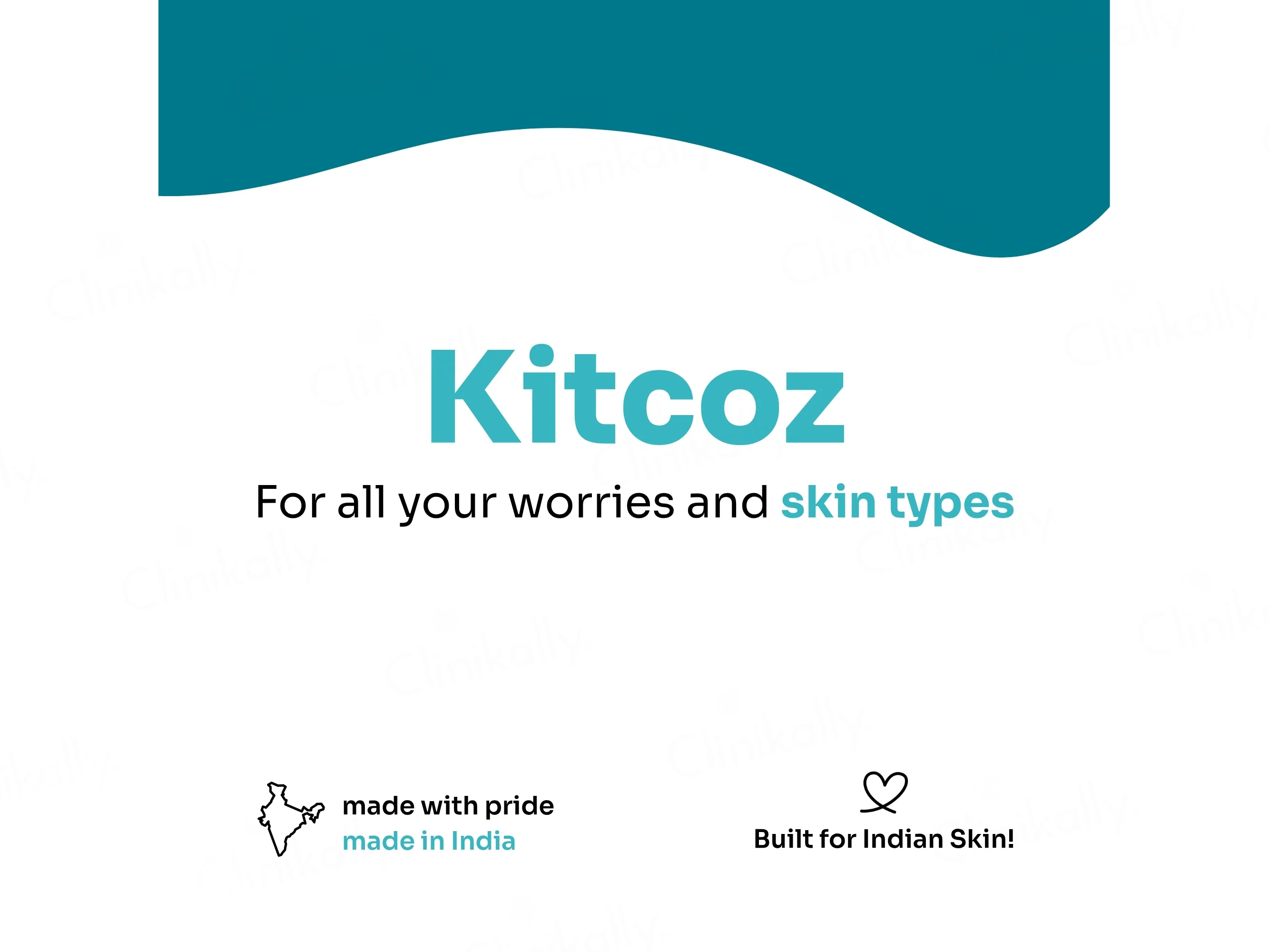 Kitcoz Foot Cream Roll-On For Cracked Heels & Diabetic Foot - Image 6