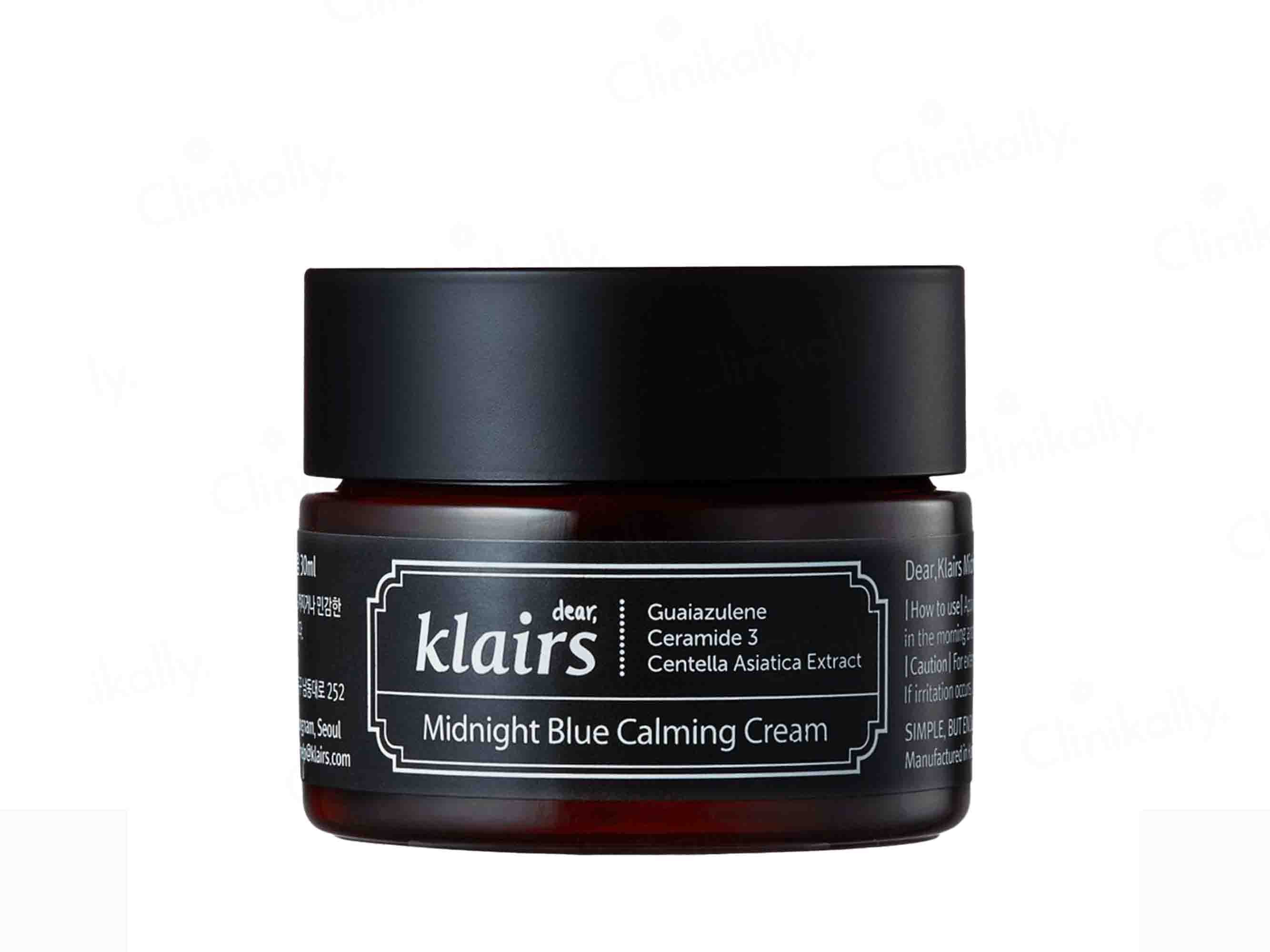 Klairs Calming Duo - Image 3