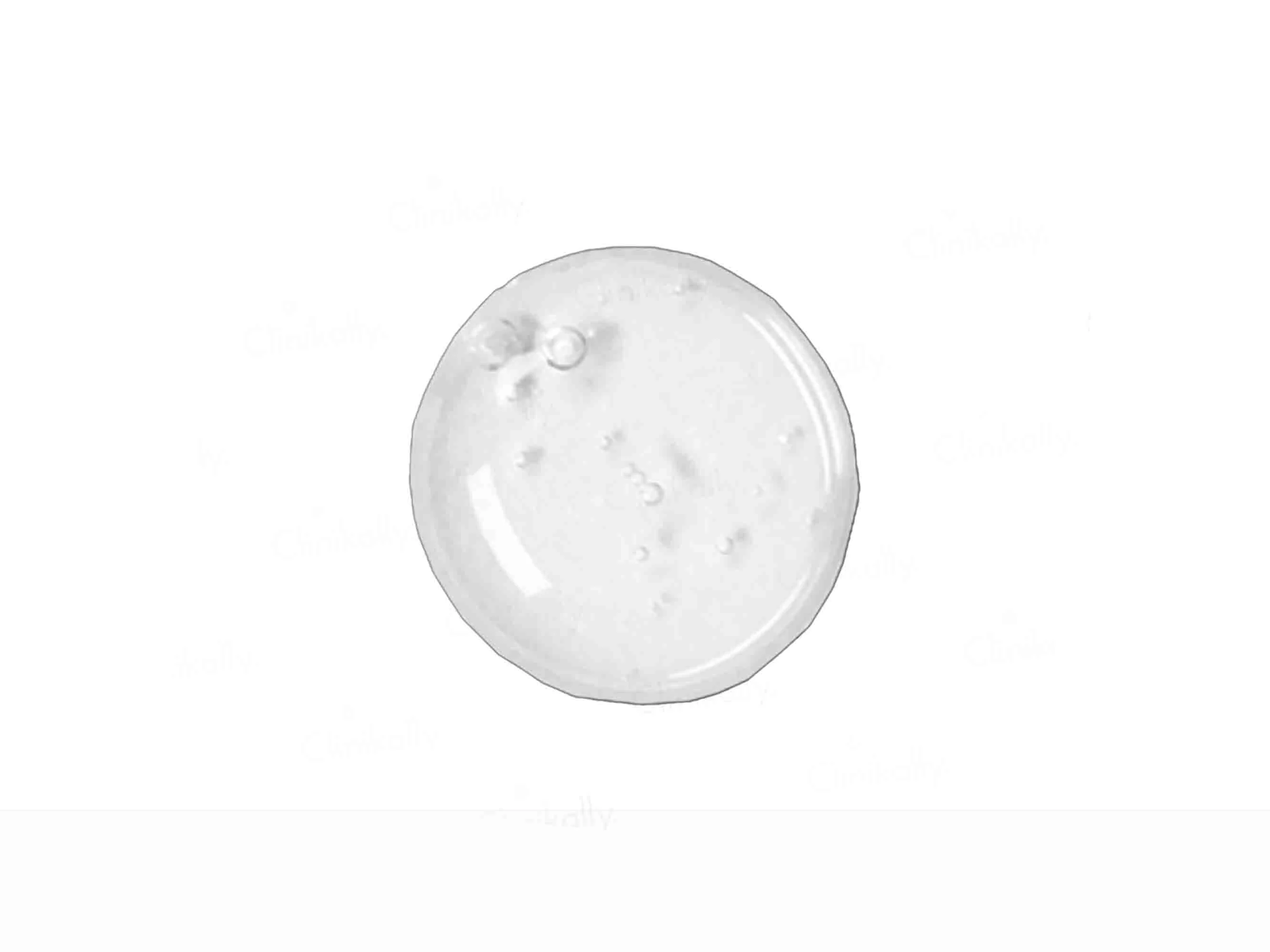 Klairs Rich Moist Soothing Serum - Image 2