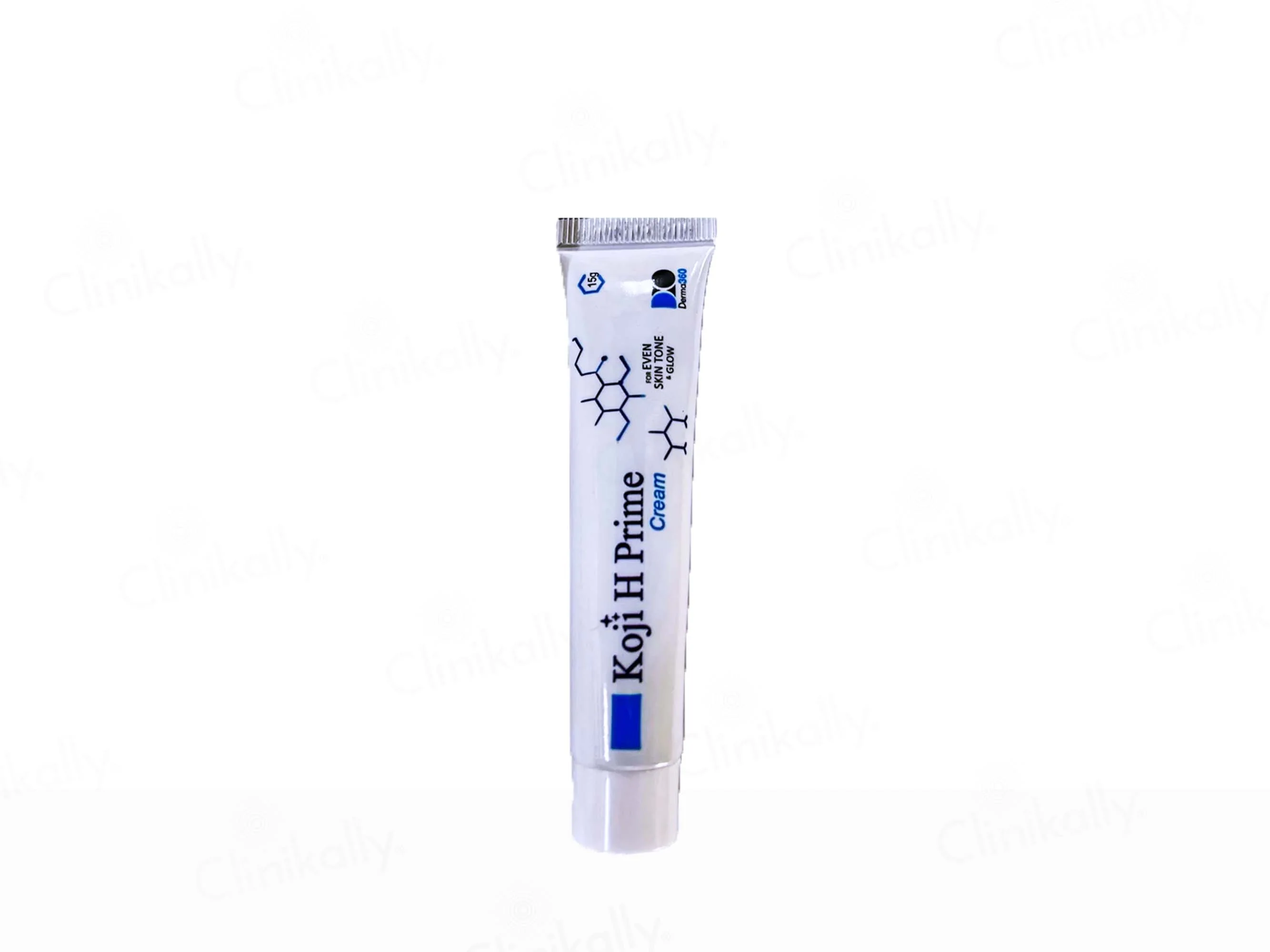 Koji H Prime Cream - Image 2