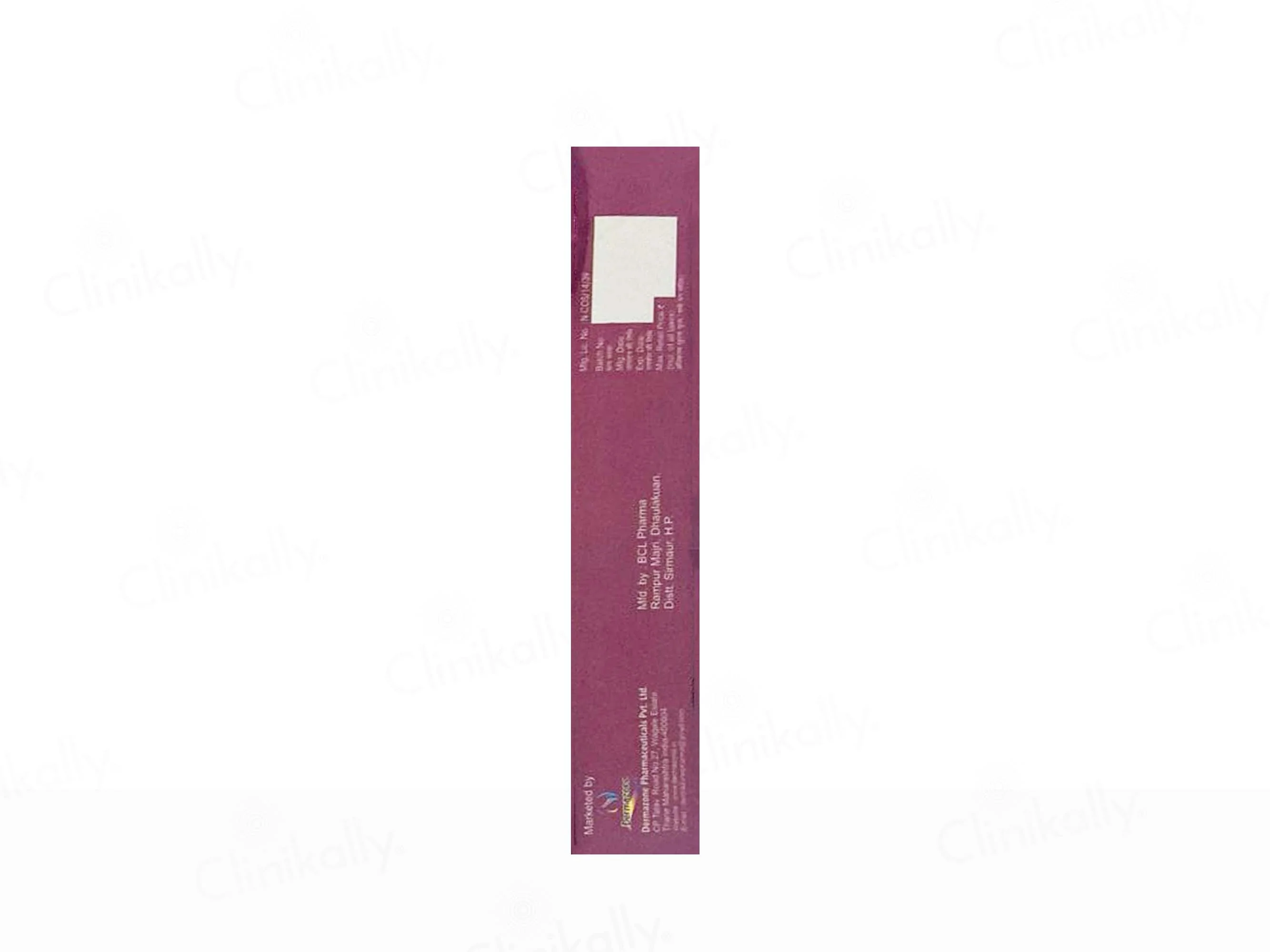 Kojishine Non-Oily Skin Lightening Cream - Image 3
