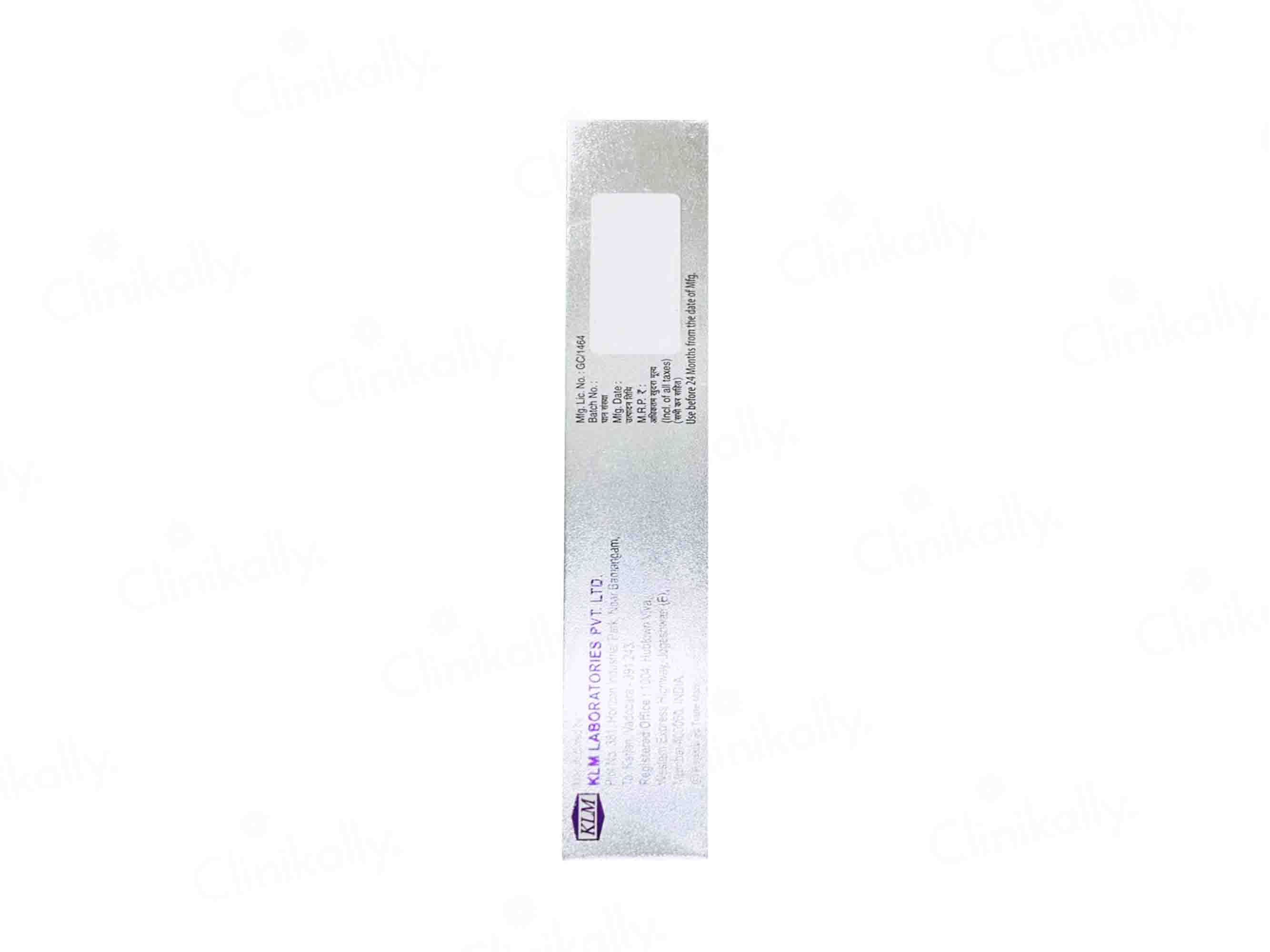 Kojitin Emulgel - Image 3