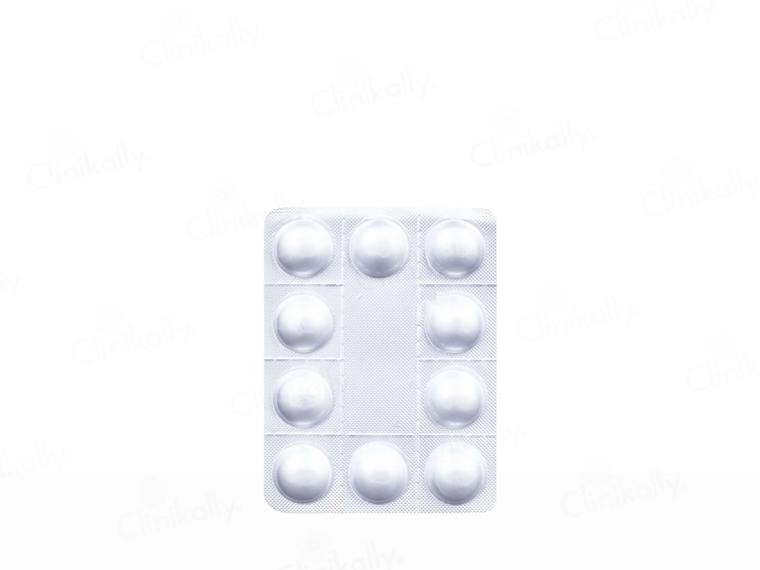 Kosavit Tablet - Image 5
