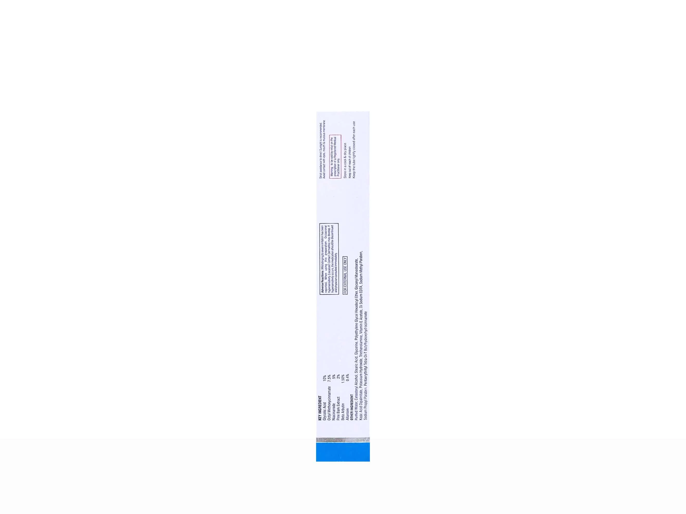 Kozisol Gel - Image 2