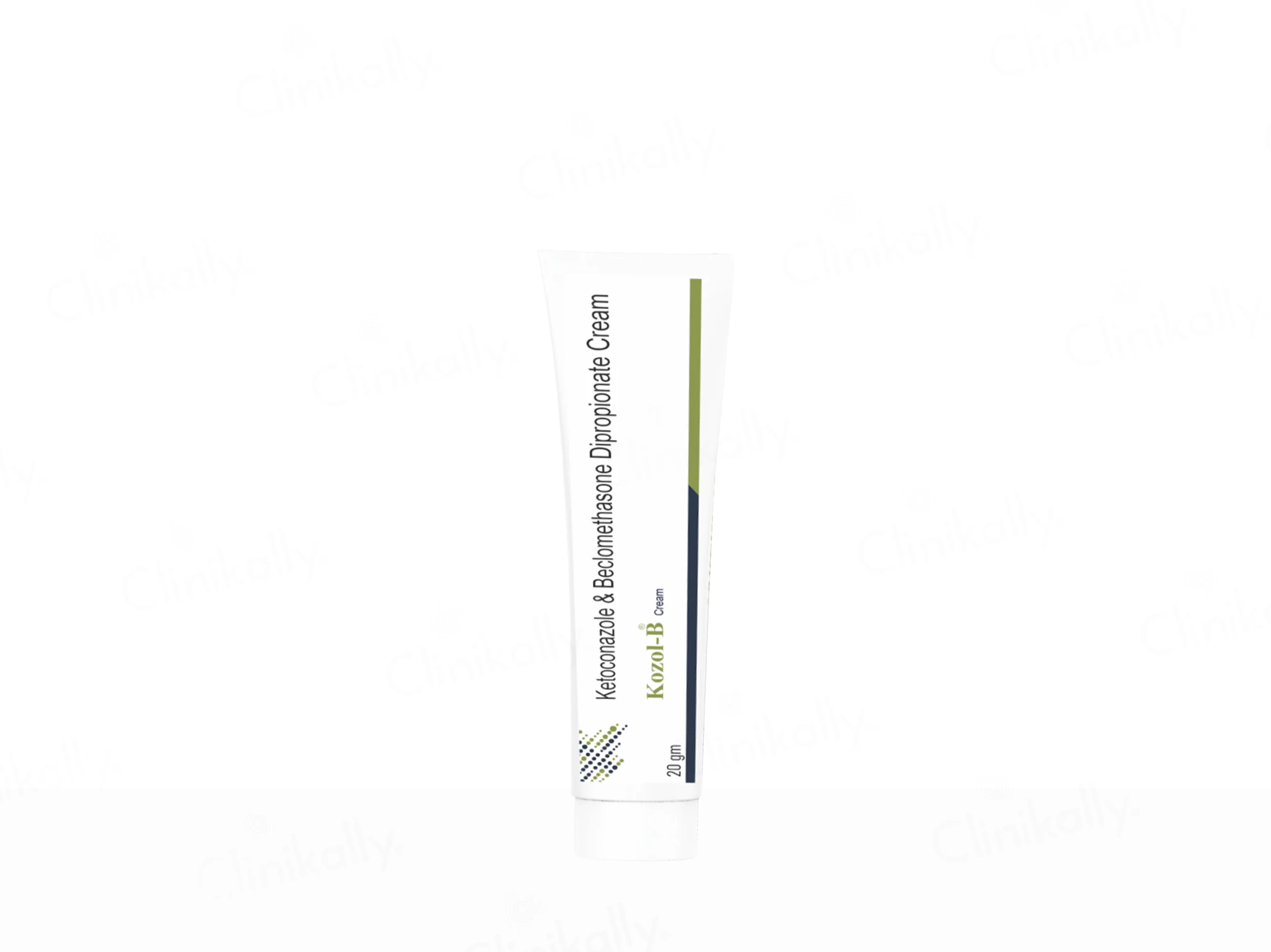 Kozol-B Cream - Image 4
