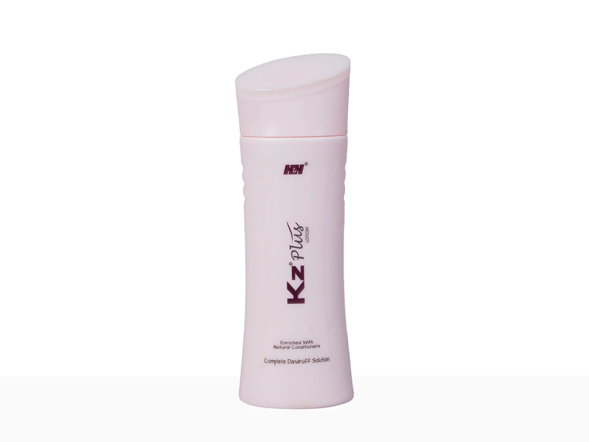 Kz Plus Lotion - Image 2