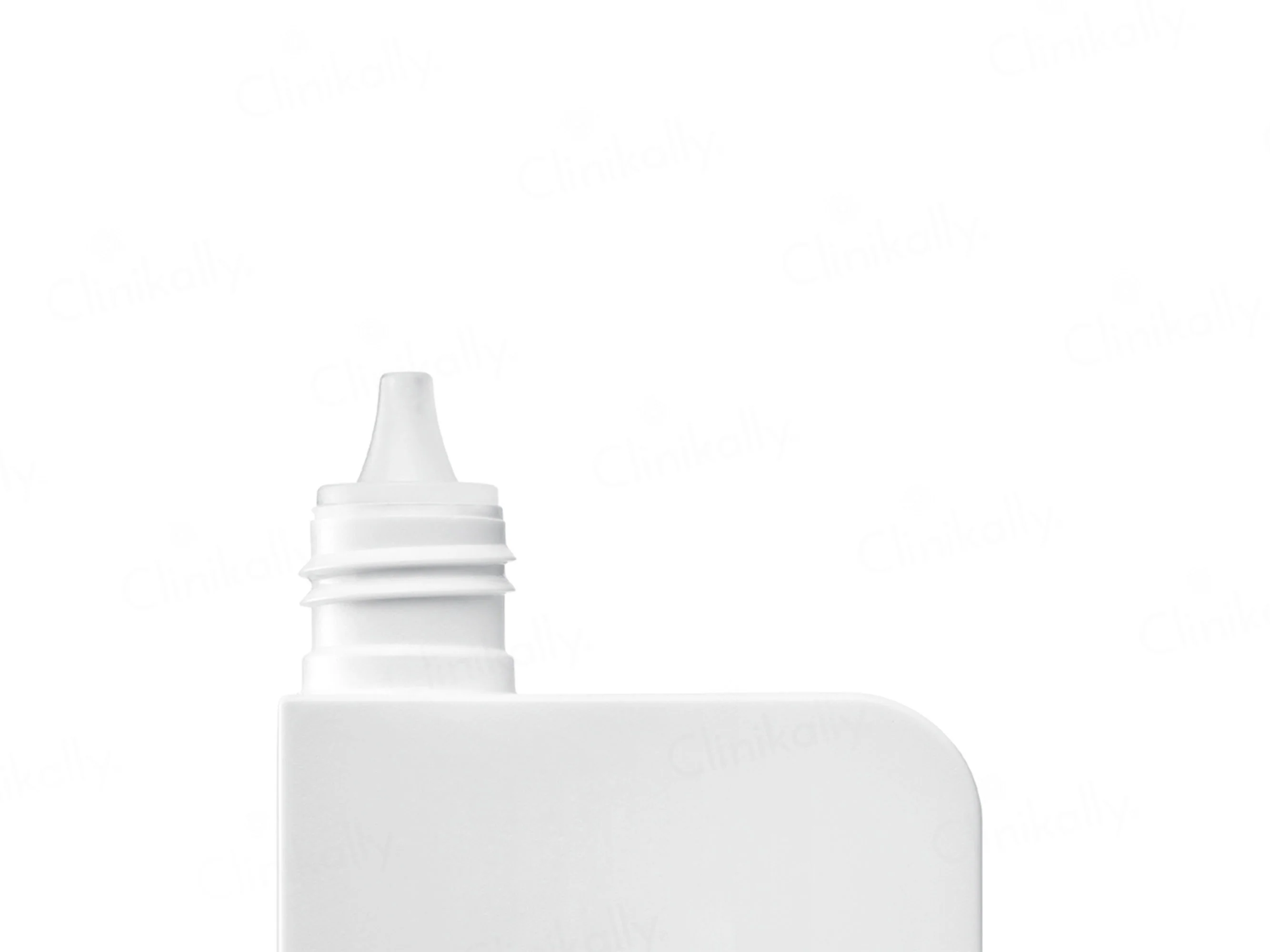 La Roche-Posay Anthelios UVMune 400 Invisible Fluid Sunscreen SPF 50+ PA++++ - Image 9