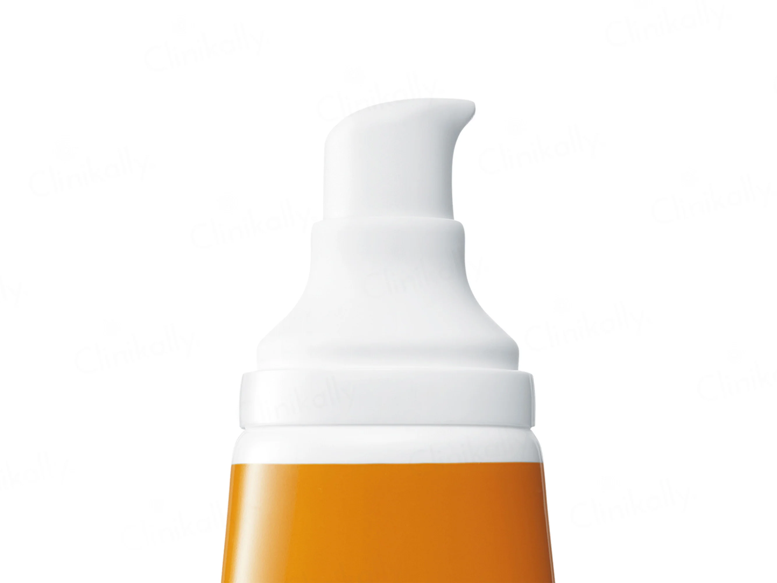 La Roche-Posay Anthelios UVMune 400 Oil Control Gel-Cream Sunscreen 50+ PA++++ - Image 4