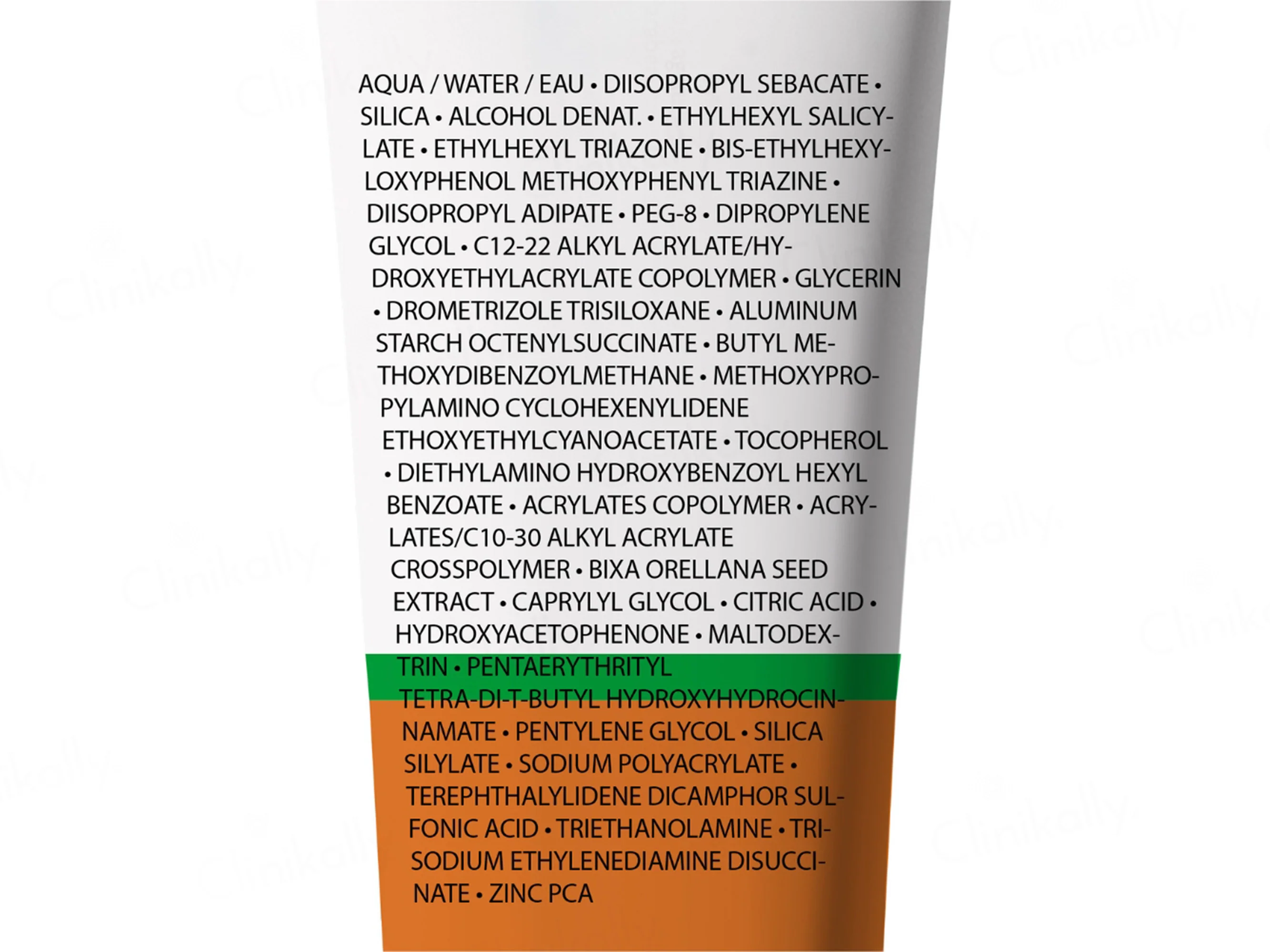 La Roche-Posay Anthelios UVMune 400 Oil Control Gel-Cream Sunscreen 50+ PA++++ - Image 6