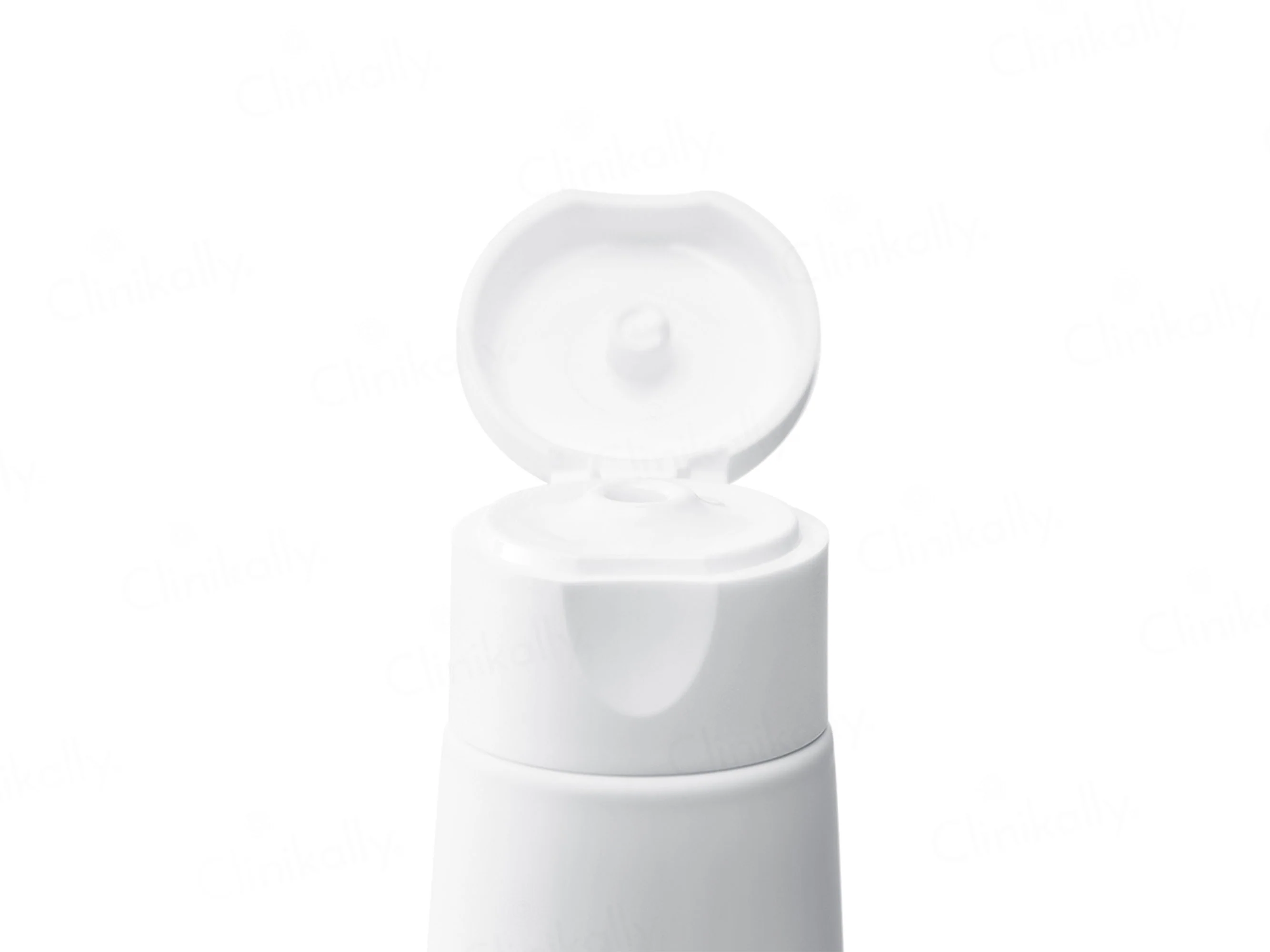 La Roche-Posay Cicaplast Baume B5+ Soothing Balm - Image 3