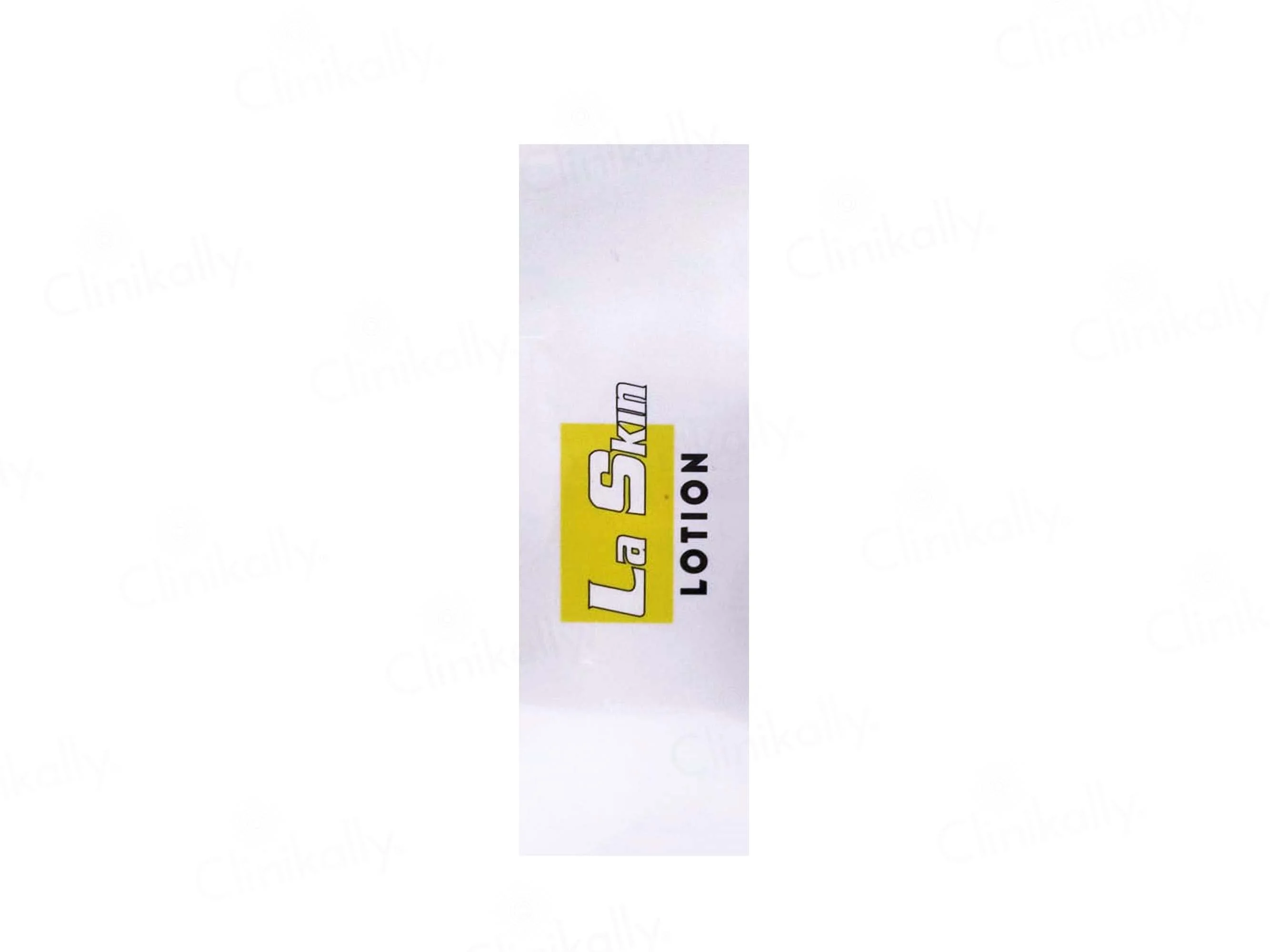 La Skin Rehydrating Lotion - Image 6
