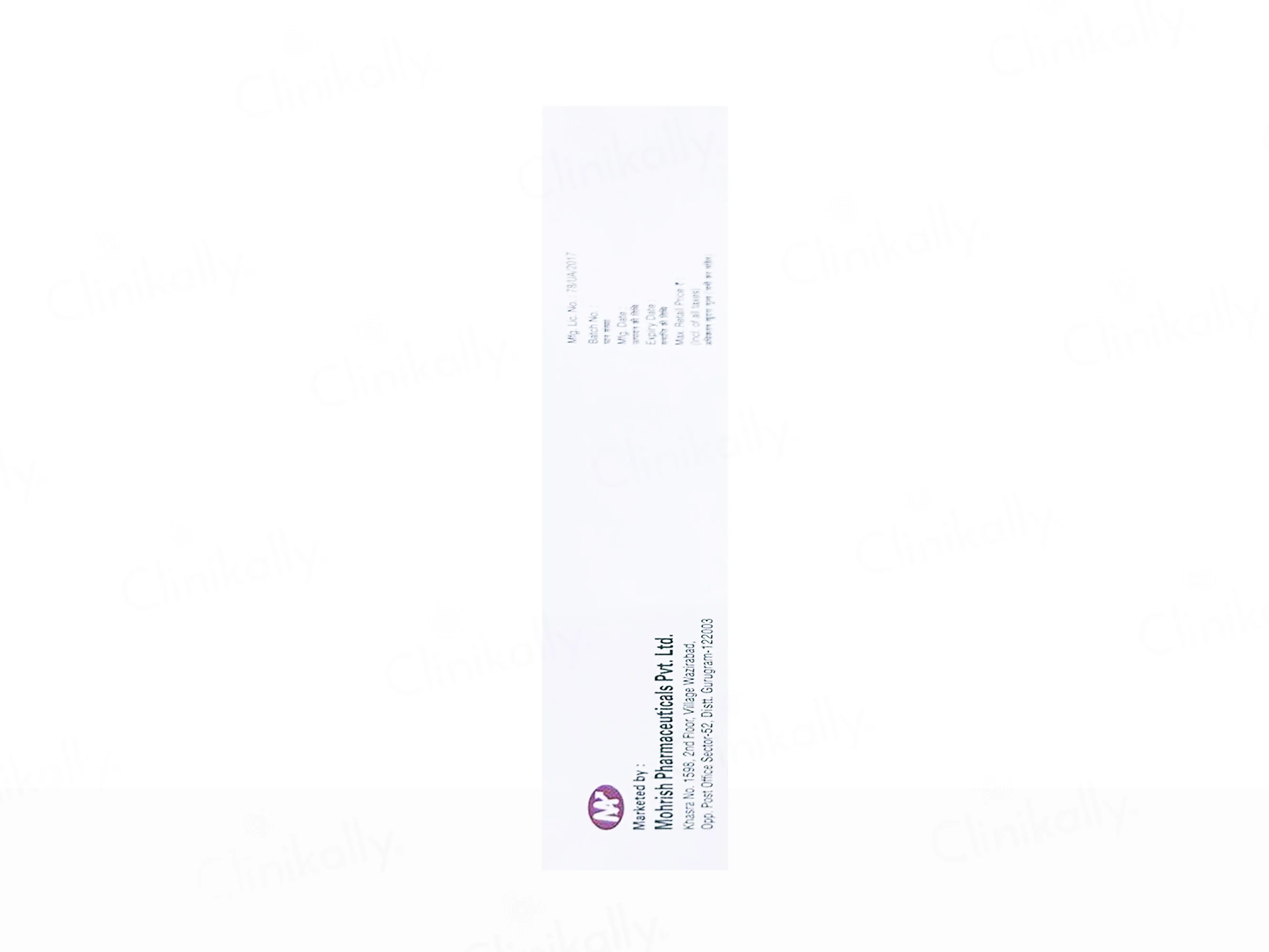 Lactfast-P Cream - Image 3
