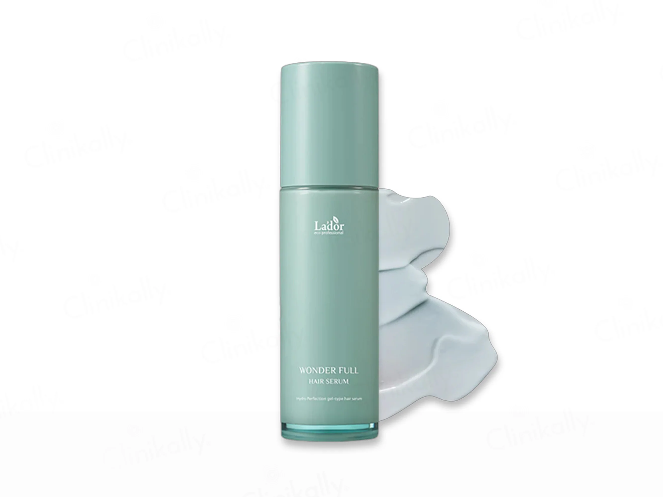 Lador Wonder Full Hydro Perfection Gel-Type Hair Serum