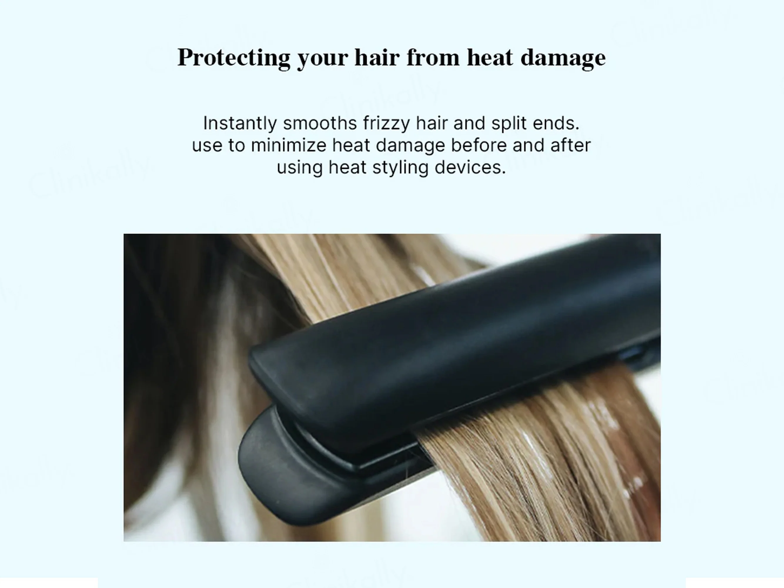 Lador Wonder Hair Oil With 7 Essential Oils - Image 8
