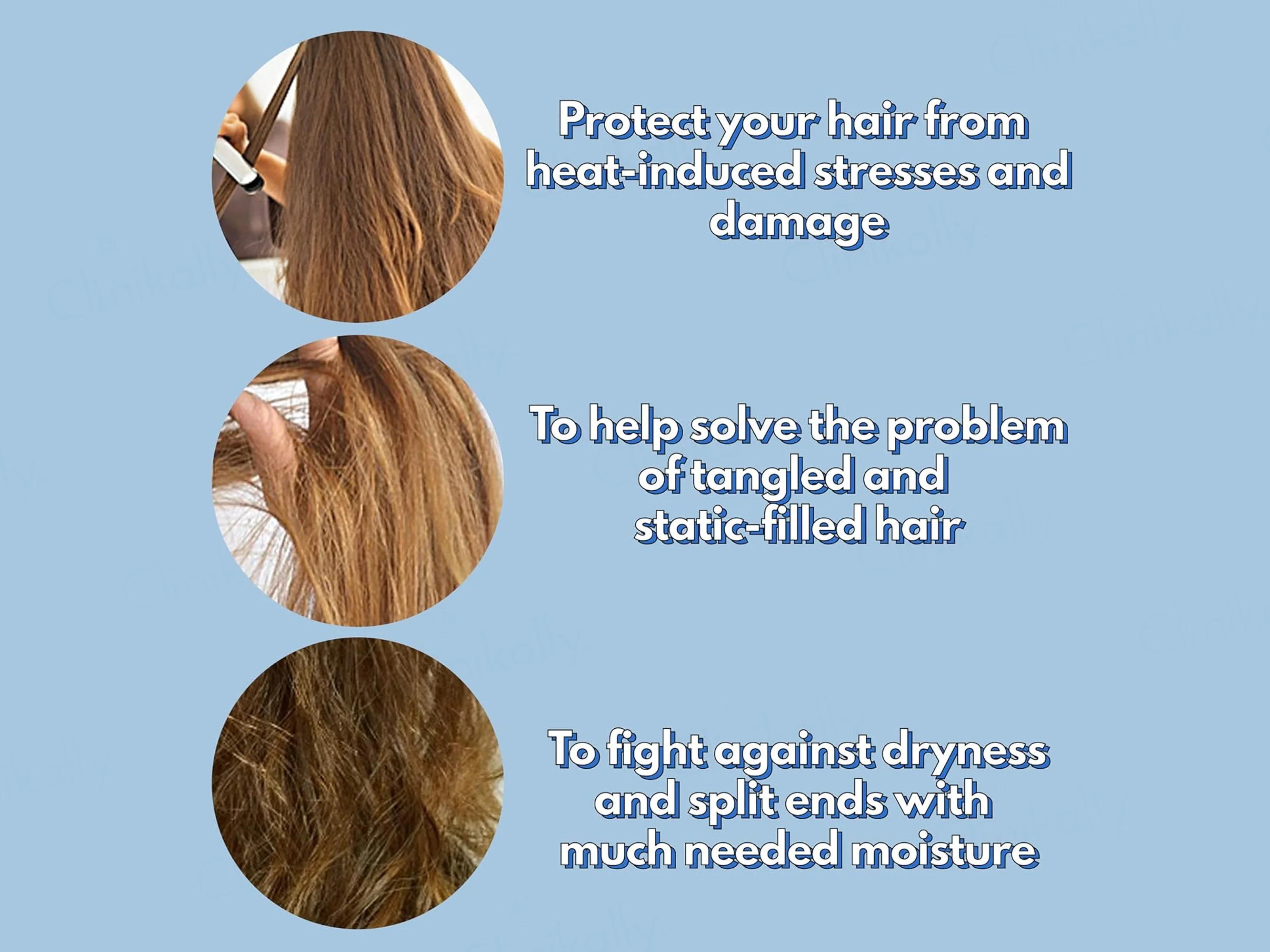 Lador Wonder Scalp & Hair Balm - Image 4