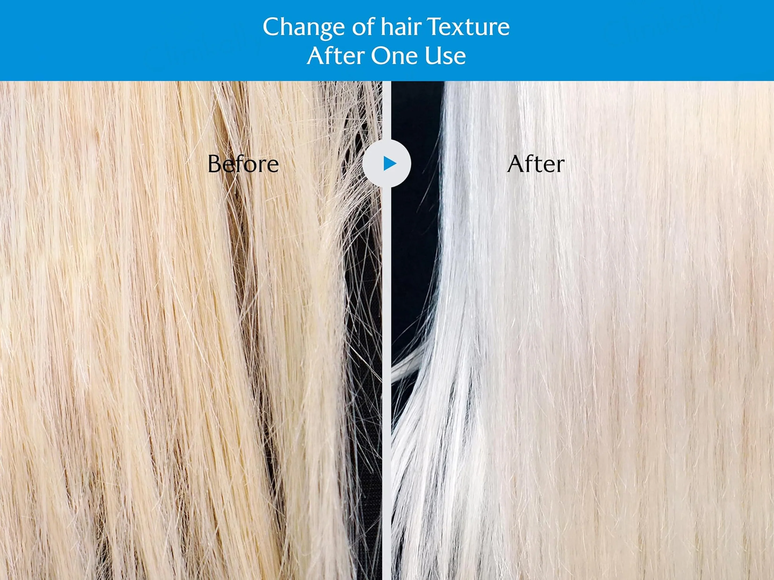 Lador Wonder Tear Hair Moisture Treatment - Image 4