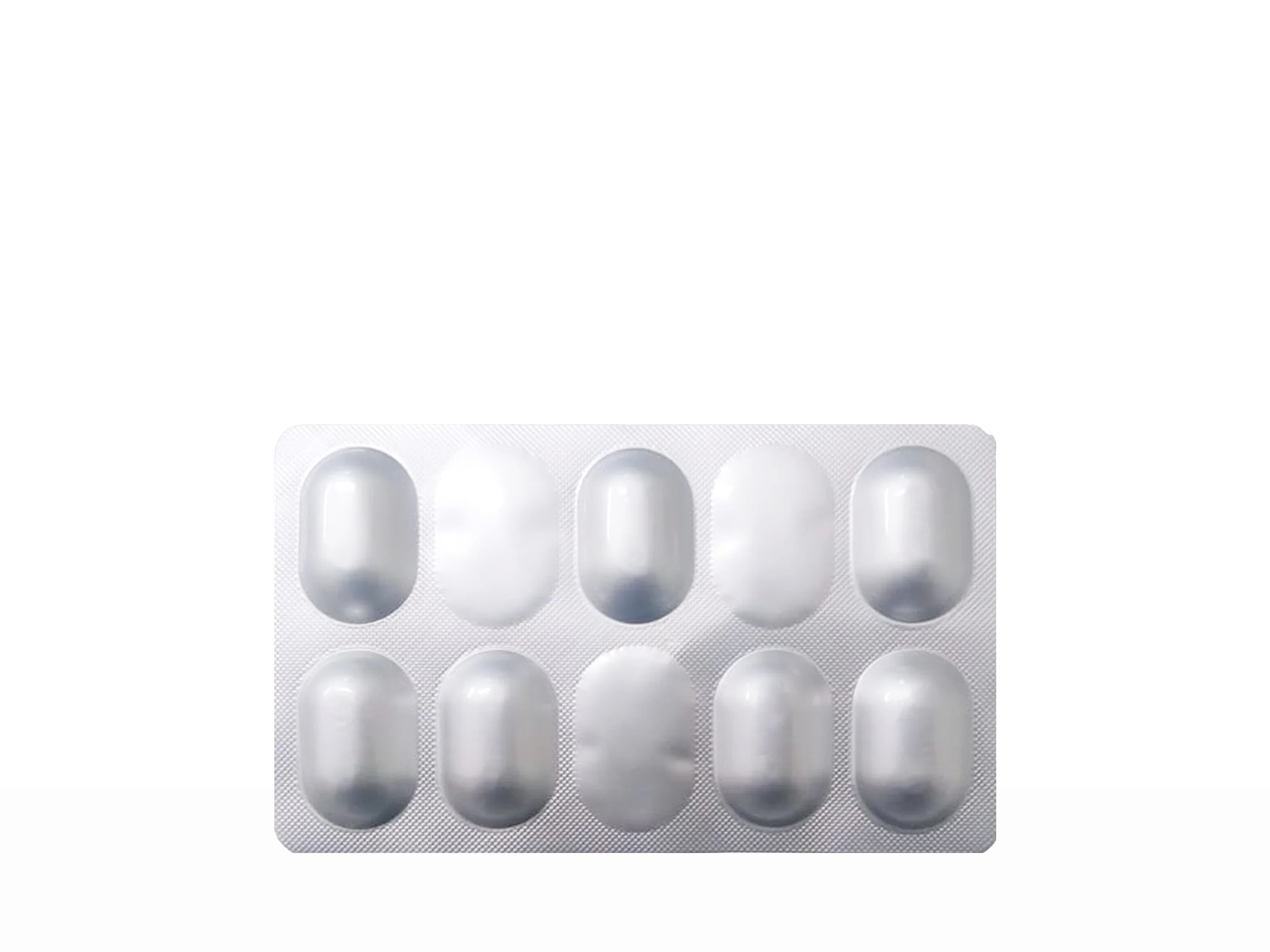 Lamifin-Forte Tablet - Image 4