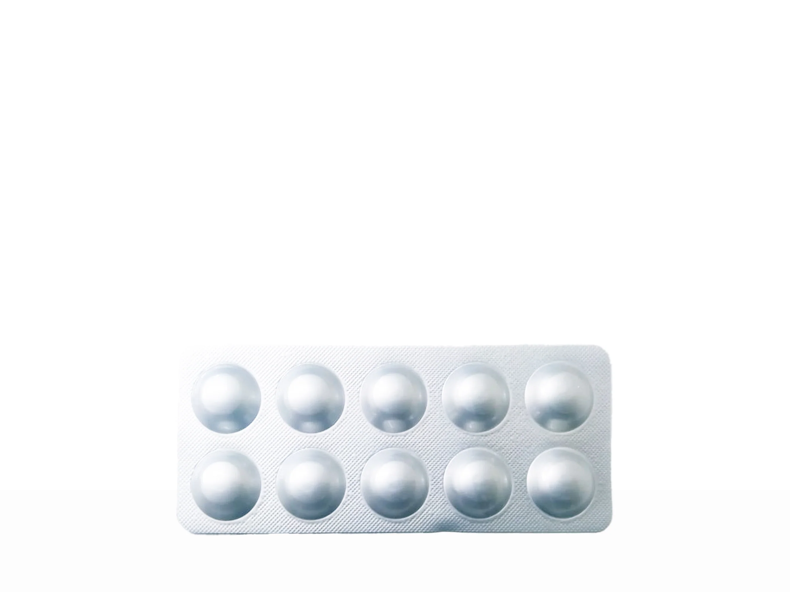 Lamifin Tablet - Image 4