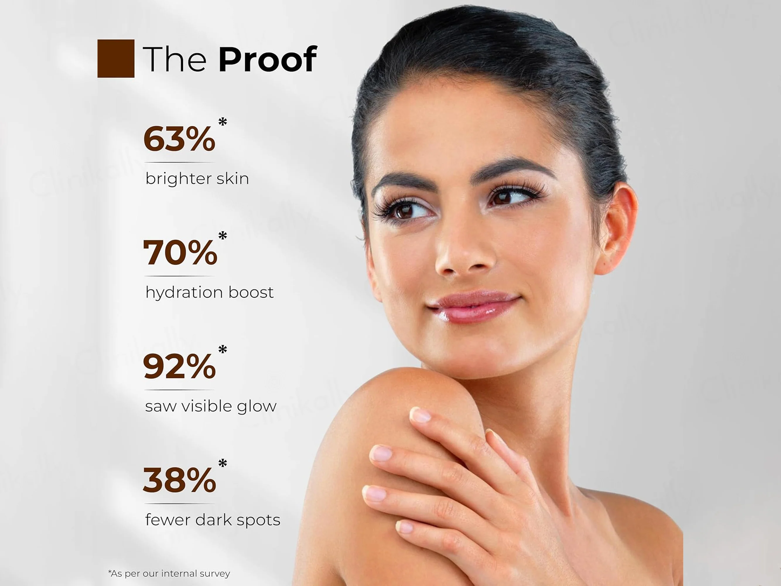 Le Dore C-EST Vitamin C 20% Skin Lightening Serum - Image 9