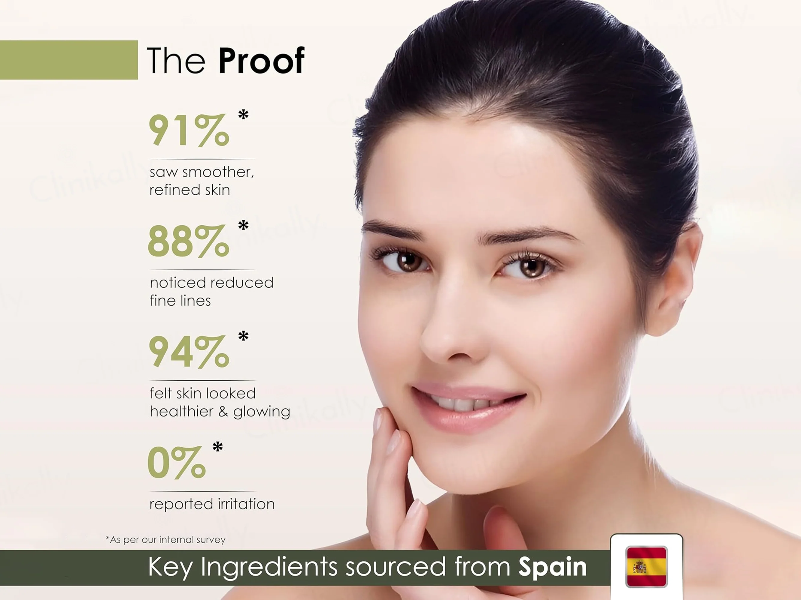 Le Dore RetiQ10 Tri-Retinol Serum - Image 7