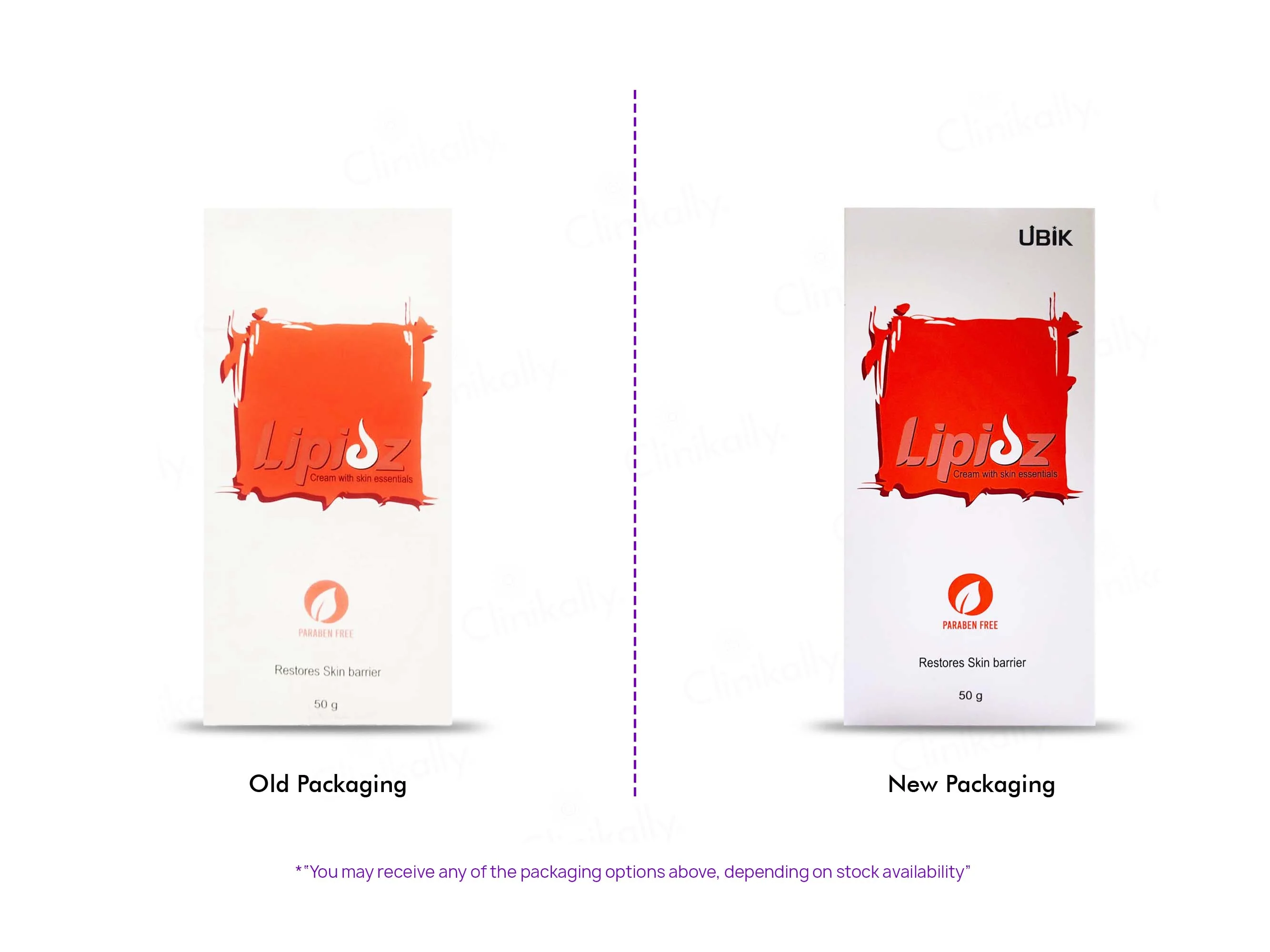 Lipidz Cream - Image 2