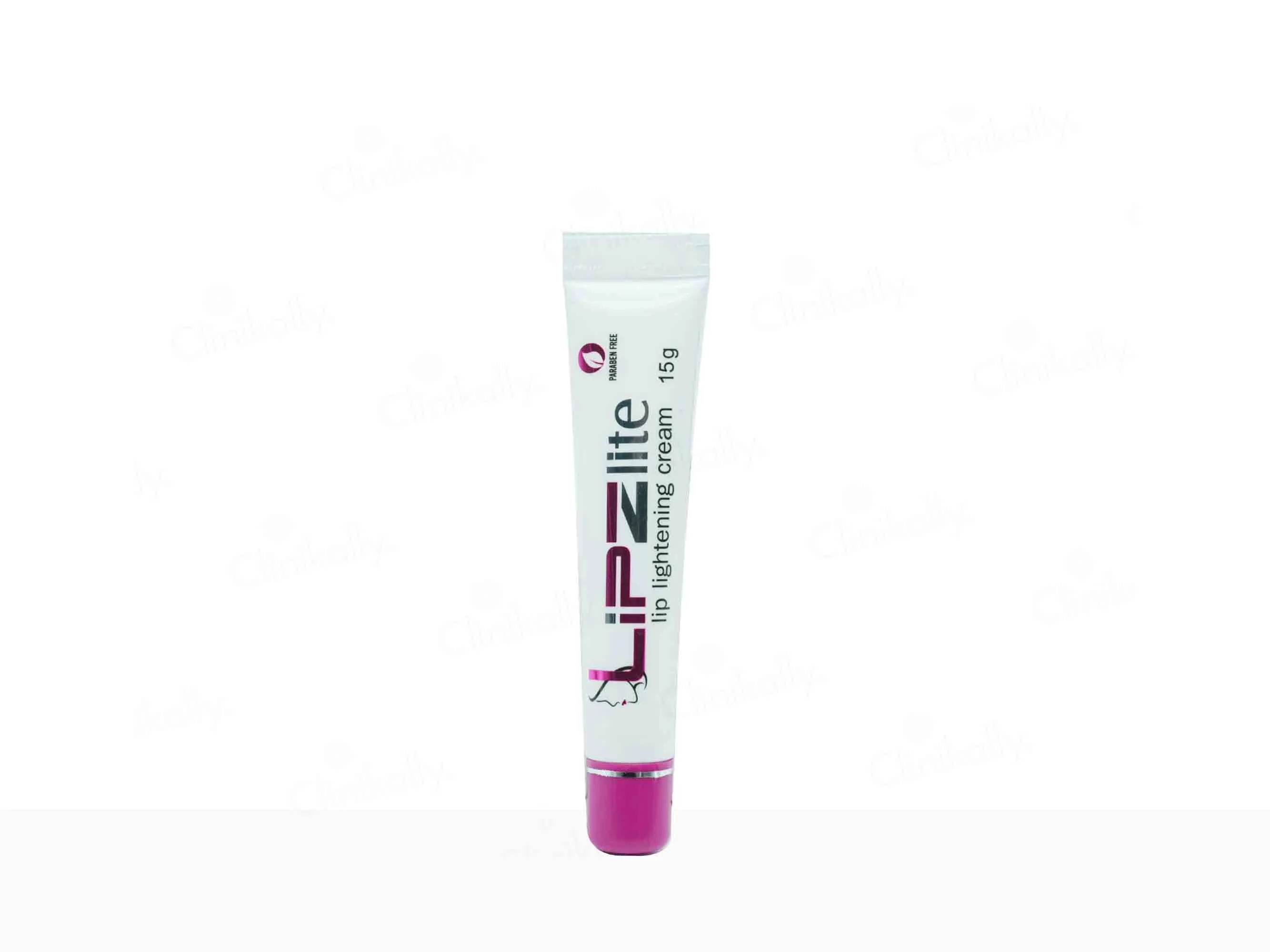 Lipzlite Lip Lightening Cream - Image 2