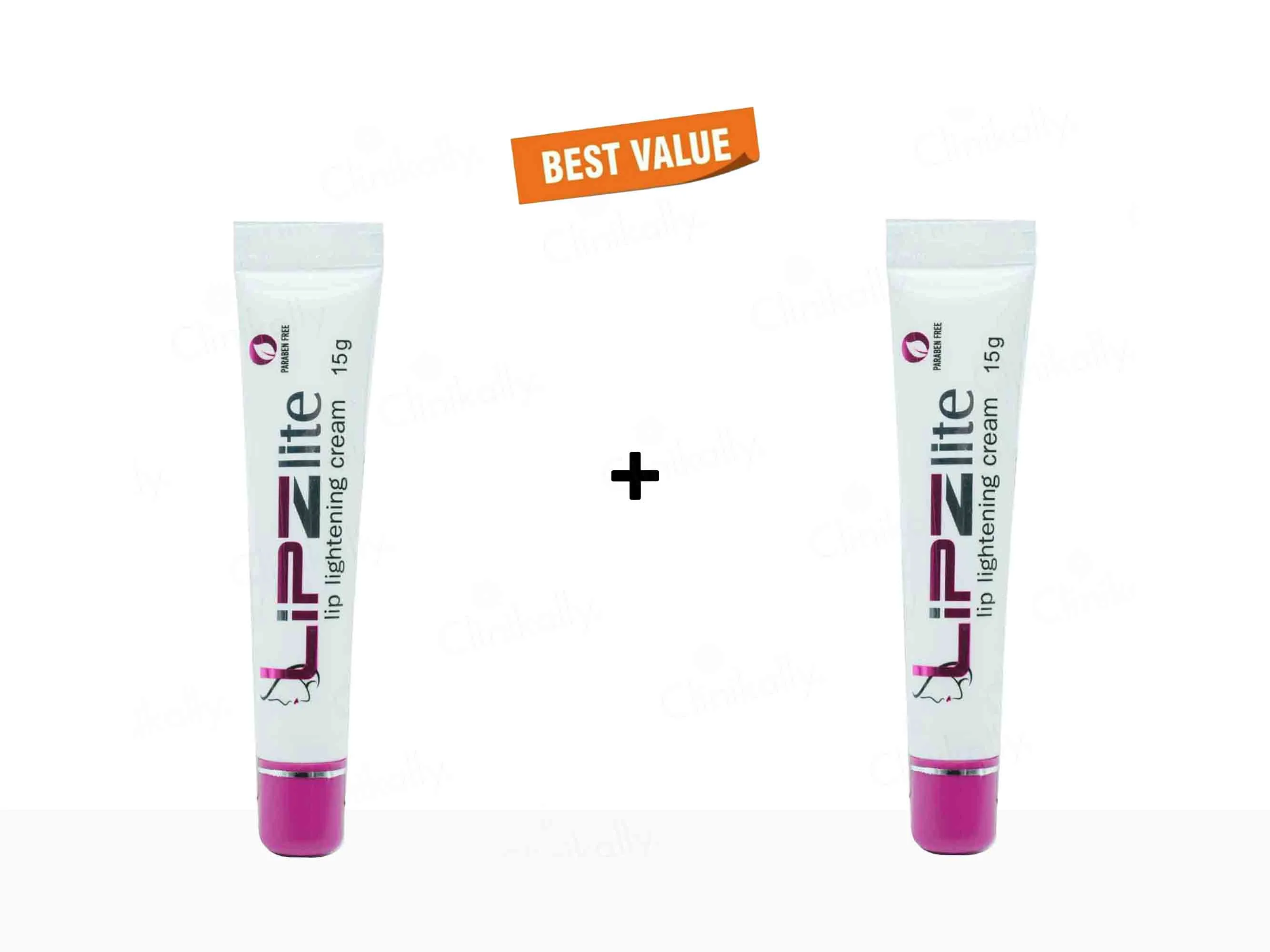 Lipzlite Lip Lightening Cream - Image 7