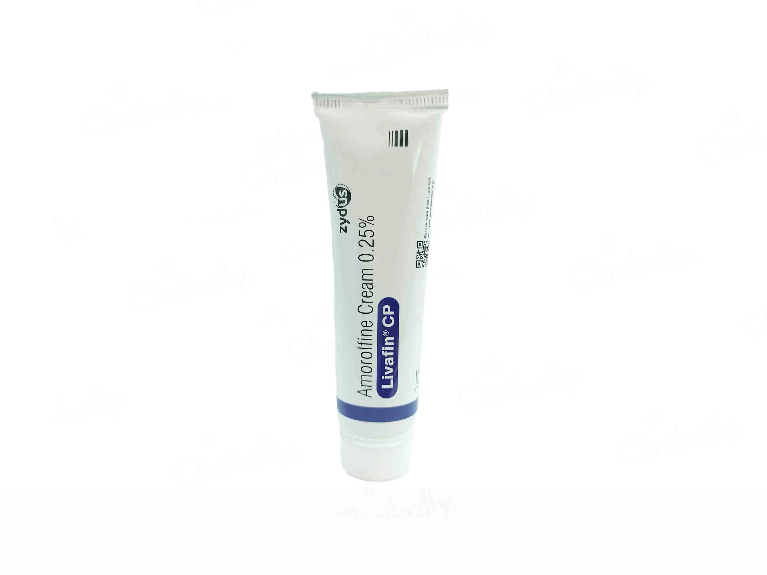 Livafin CP Cream - Image 3