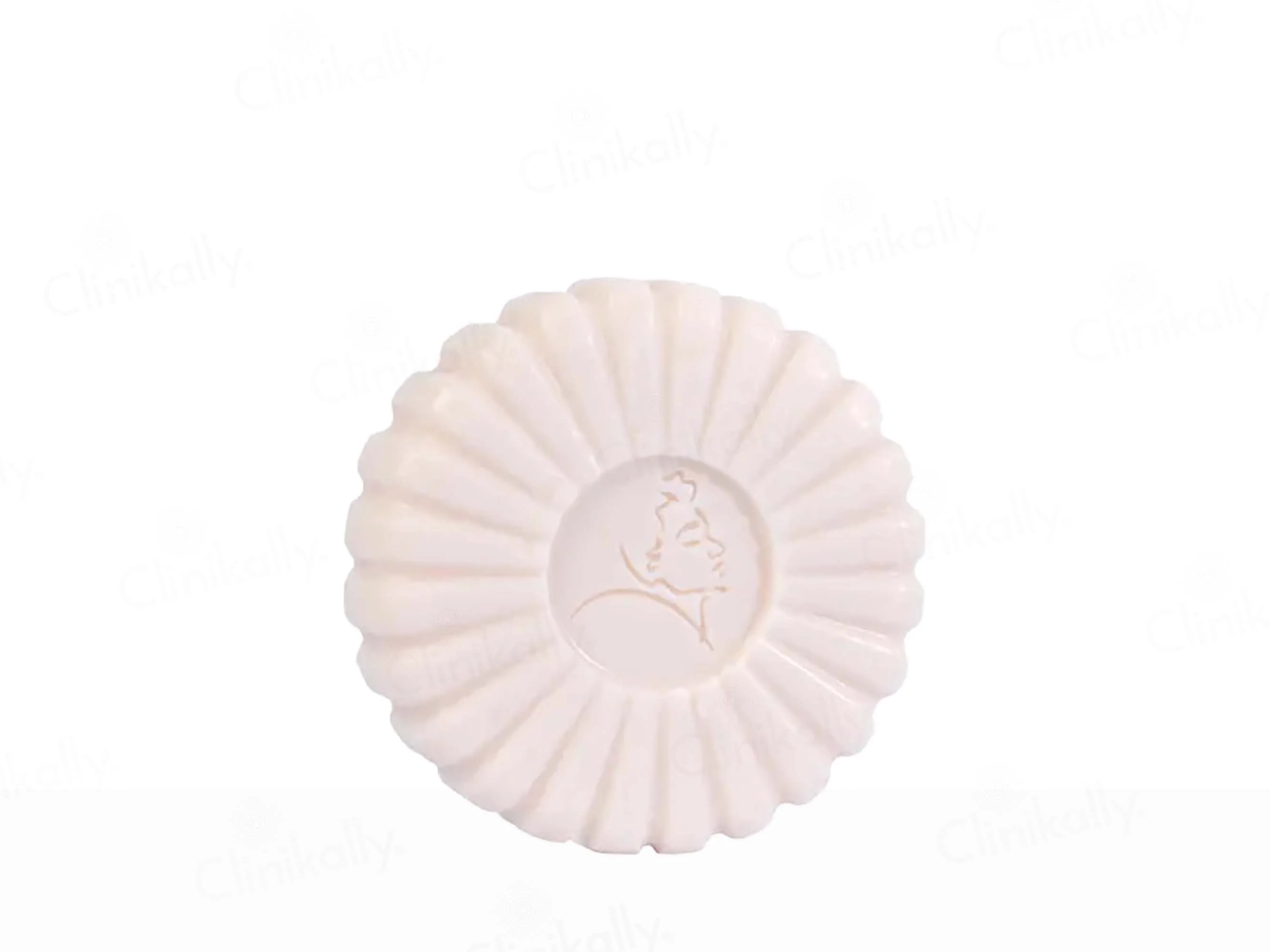 Livalite Skin Lightening & Moisturizing Soap - Image 2