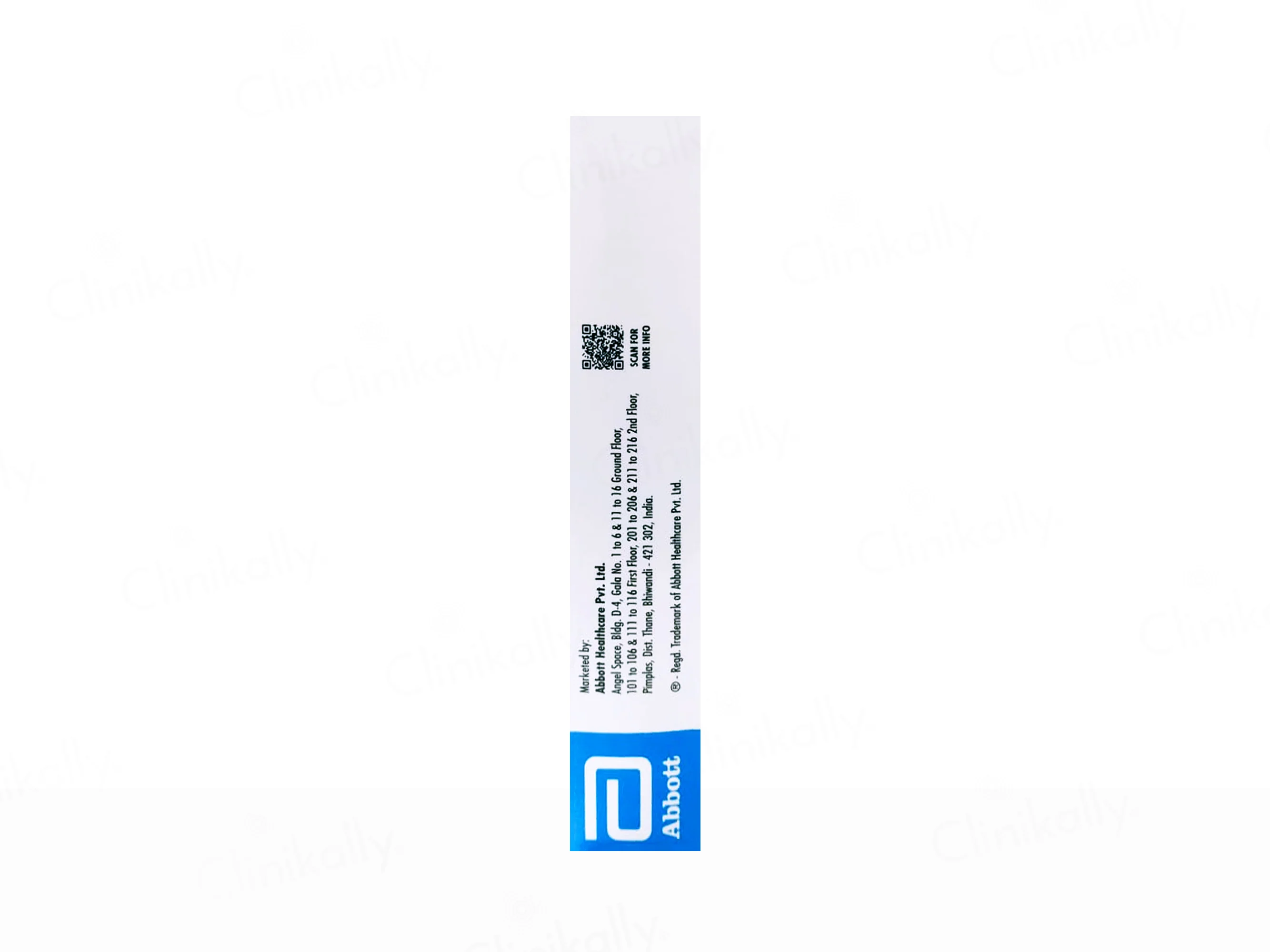 Lobate Skin Cream - Image 3