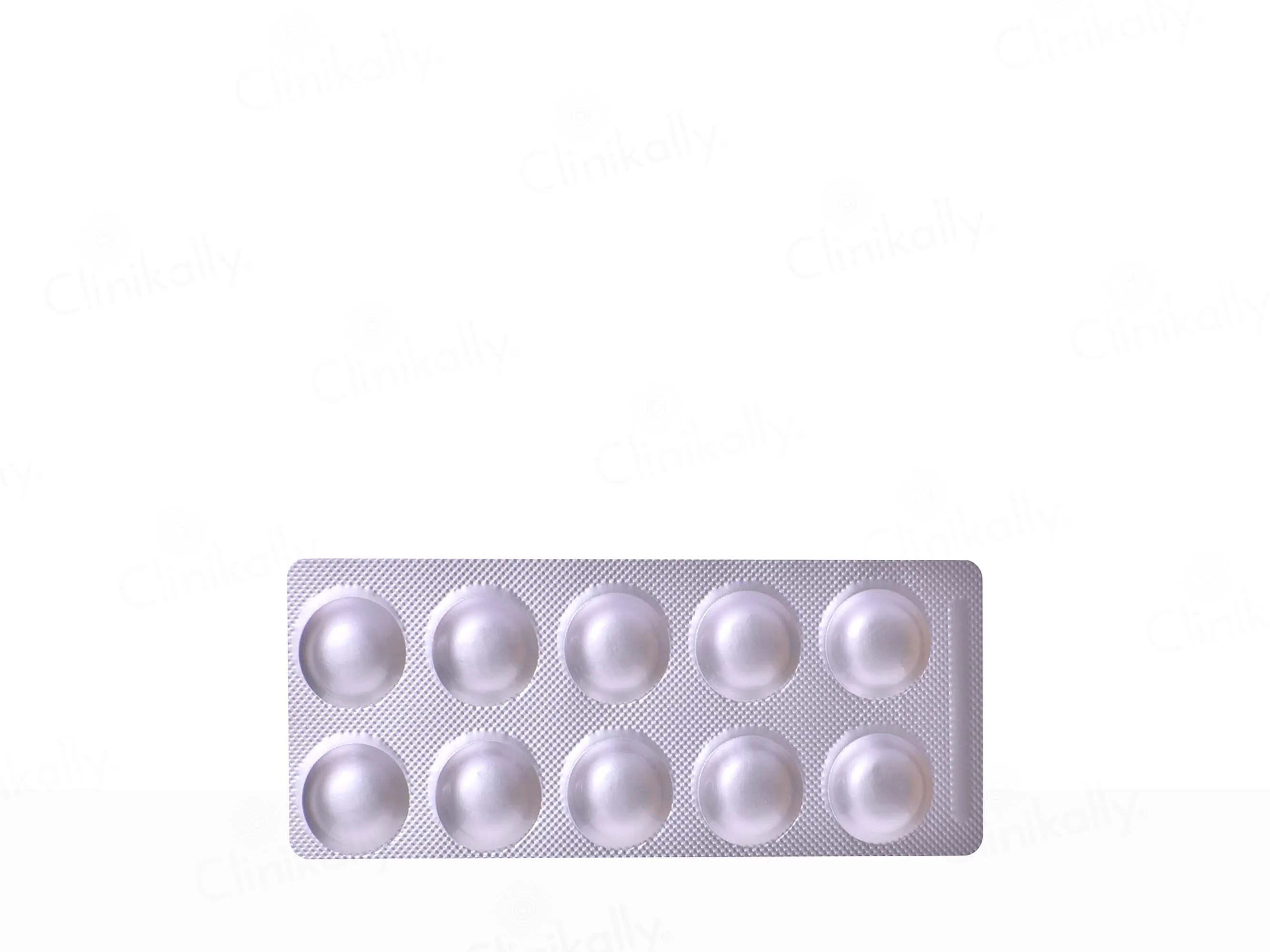 Lonitab 10 Tablet - Image 5