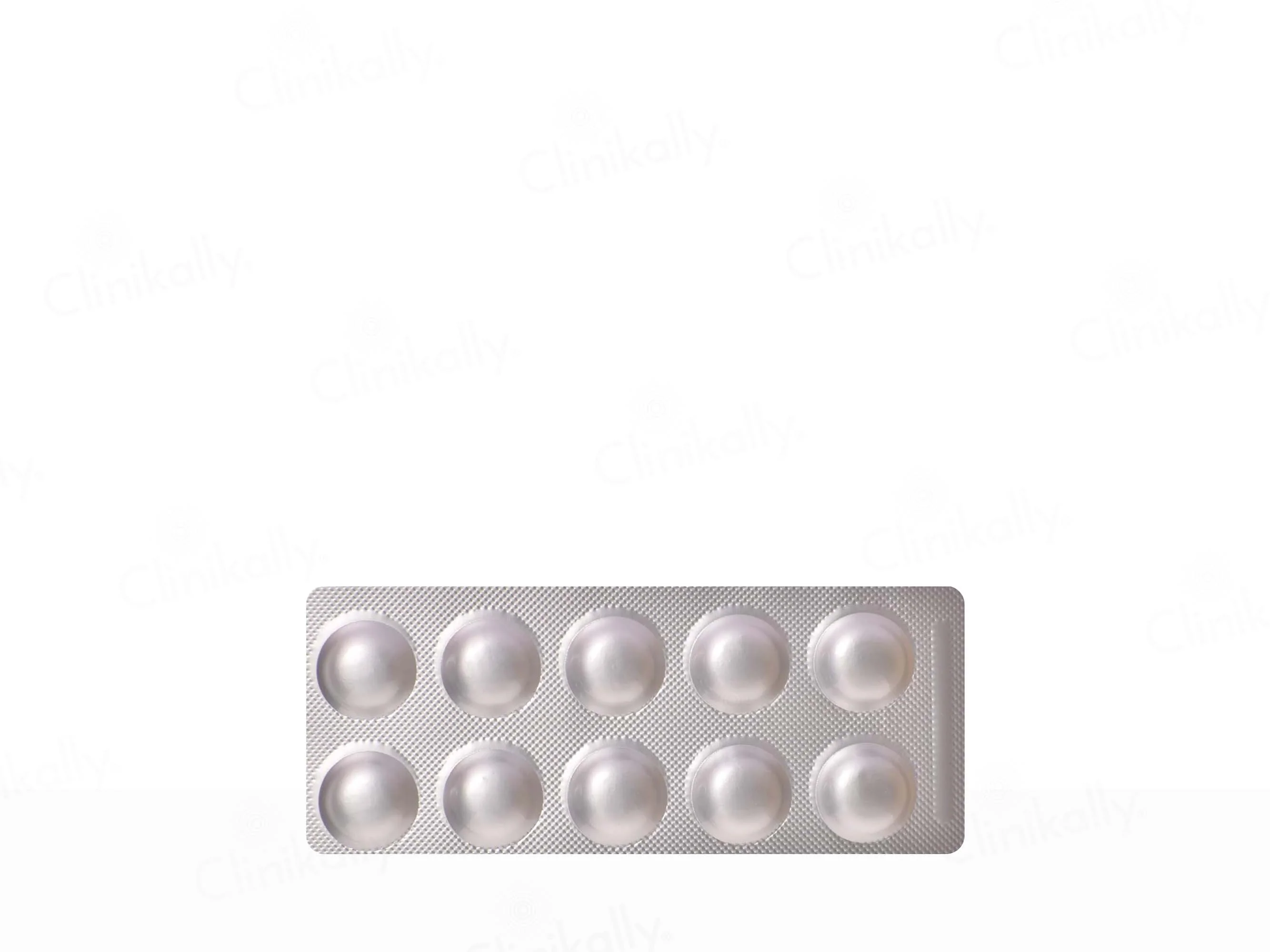 Lonitab 5 Tablet - Image 5